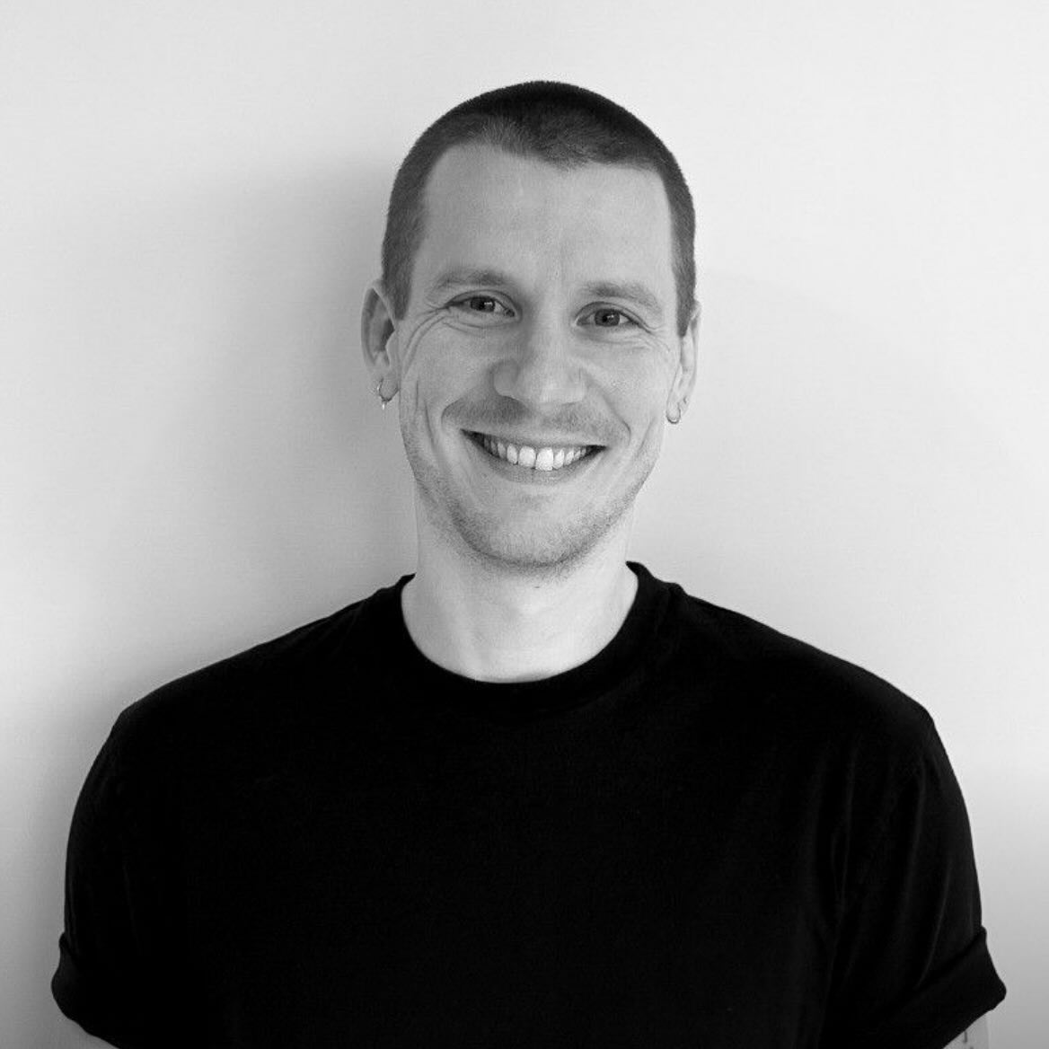 We are delighted to congratulate John Williams on his appointment as Global Retail Manager at @lobjet
A strategic and highly accomplished leader, John brings deep expertise in luxury retail, global brand development, and customer experience.
His appointment represents an exciting new chapter for L’Objet as the brand continues to expand its international presence and elevate its distinctive lifestyle offering.
It has been a pleasure partnering with John throughout this journey, and we are thrilled to see him step into such a pivotal role within a house celebrated for its craftsmanship, design, and global vision.
Wishing you every success, John!
#ModeSearch #LeadershipMoves
#L’Objet #RetailLeadership #GlobalRetail
#LuxuryLifestyle