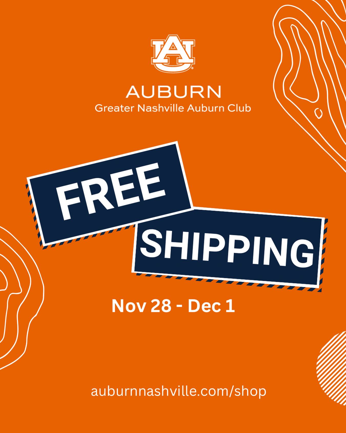 🎉 Black Friday–Cyber Monday Deal! 🎉
Stock up on your favorite GNAC merch! From Black Friday through Cyber Monday, we’re offering 𝗙𝗥𝗘𝗘 𝗦𝗛𝗜𝗣𝗣𝗜𝗡𝗚 on all merch items including our fresh new gear!
✅ No minimum purchase
✅ All items included
✅ Limited-time offer
Don’t miss out this weekend - shop now and show your support in style at the link in our bio.