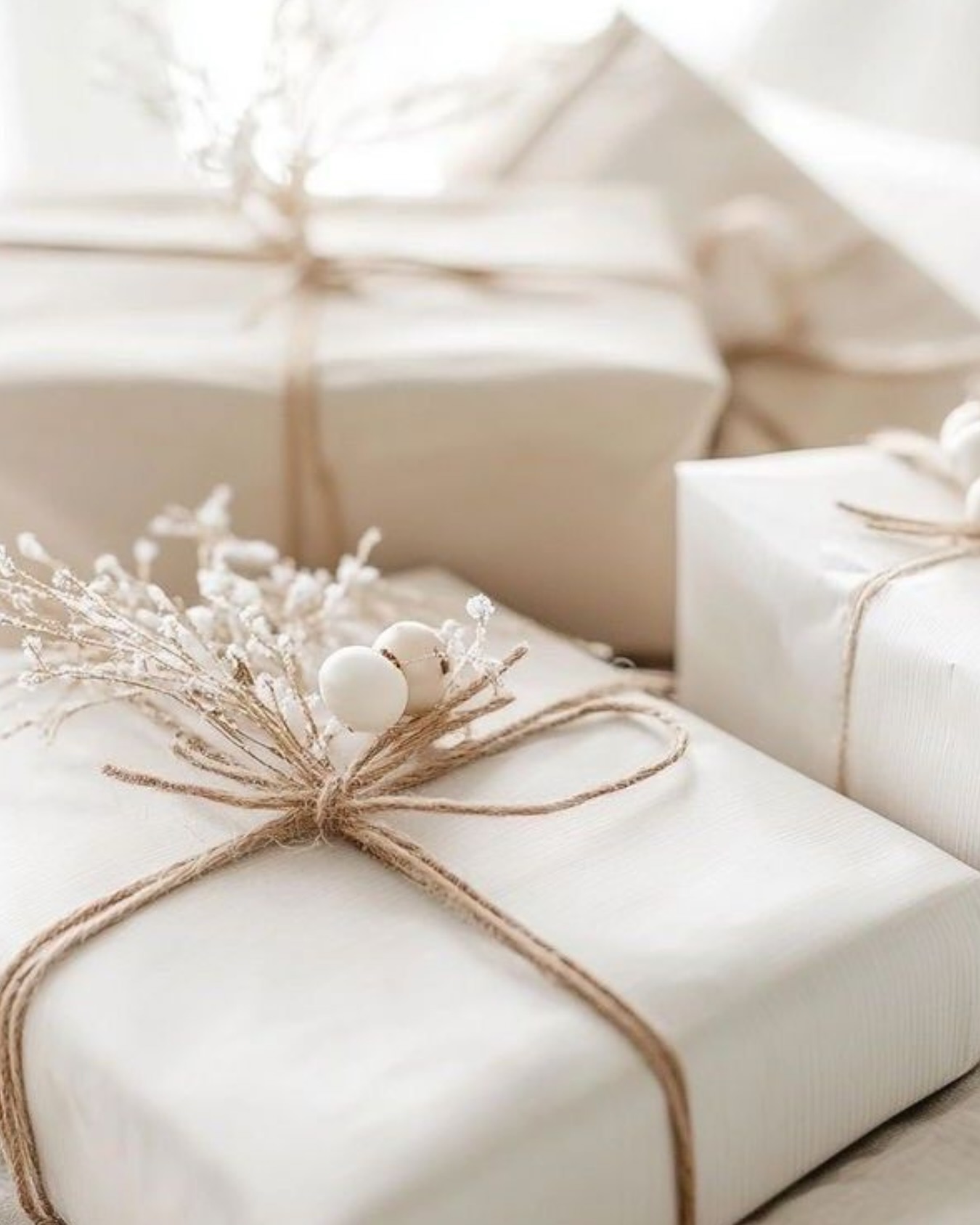 🌟UN REGALO PARA TI ♥️🎁🎄
Porque agradecemos tu confianza y lealtad queremos regalarte,
10% DE DESCUENTO ADICIONAL en tu carrito de compras online.
VÁLIDO:
• Una vez por cliente.
• Solo en venta online.
• Hasta 24/12/2025
➡️ www.boutiquespacosmetics.com
🚨código promocional: BSALE10
#regalonavidad #gift #sale #navidad #boutiquespacosmetics #skincare