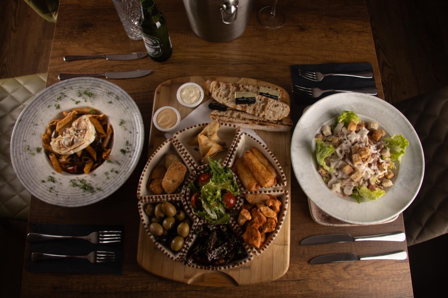 Where every table tells a story! 🍽️✨ Join us at Marriotts where good food knows no boundaries. From family gatherings to casual catch-ups, there’s a seat for everyone. Come as you are, enjoy the flavors, and create unforgettable memories together! #DineTogetherAtMarriotts