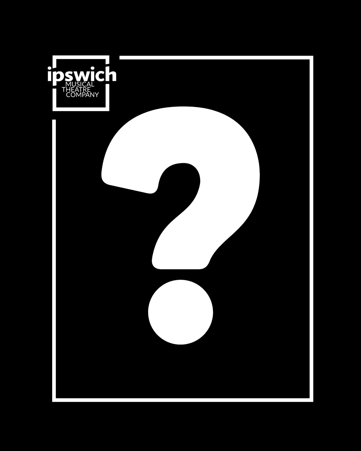 Our 2026 major production is locked in…
Announcement coming this week.
#imtc