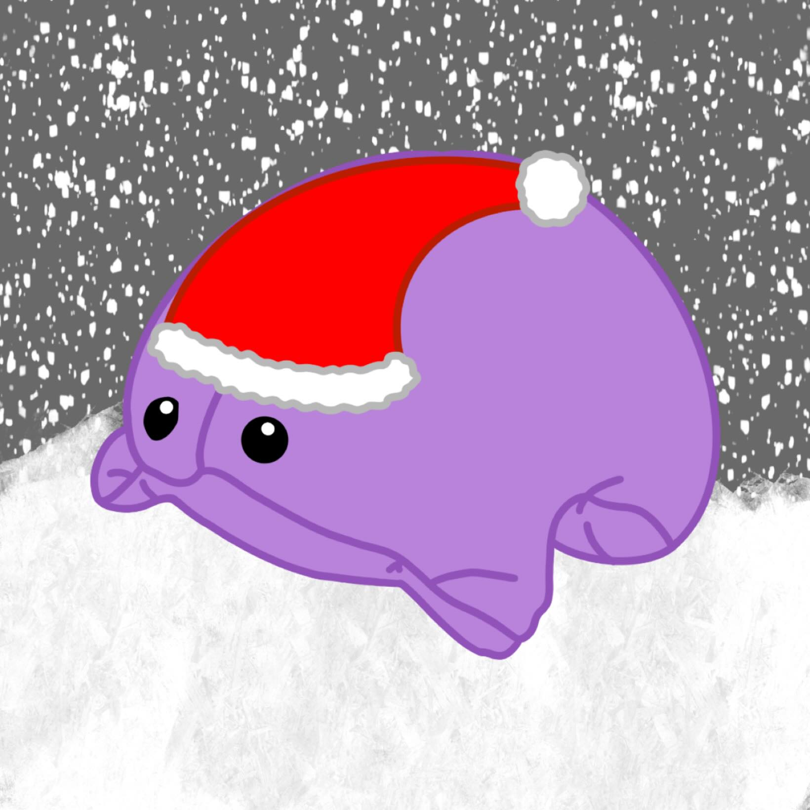 New logo for the festive season
#illustration #illustrator #illustrations #art #artist #digitalart #festiveseason #festive #festivelogo #festiveart #festiveillustration