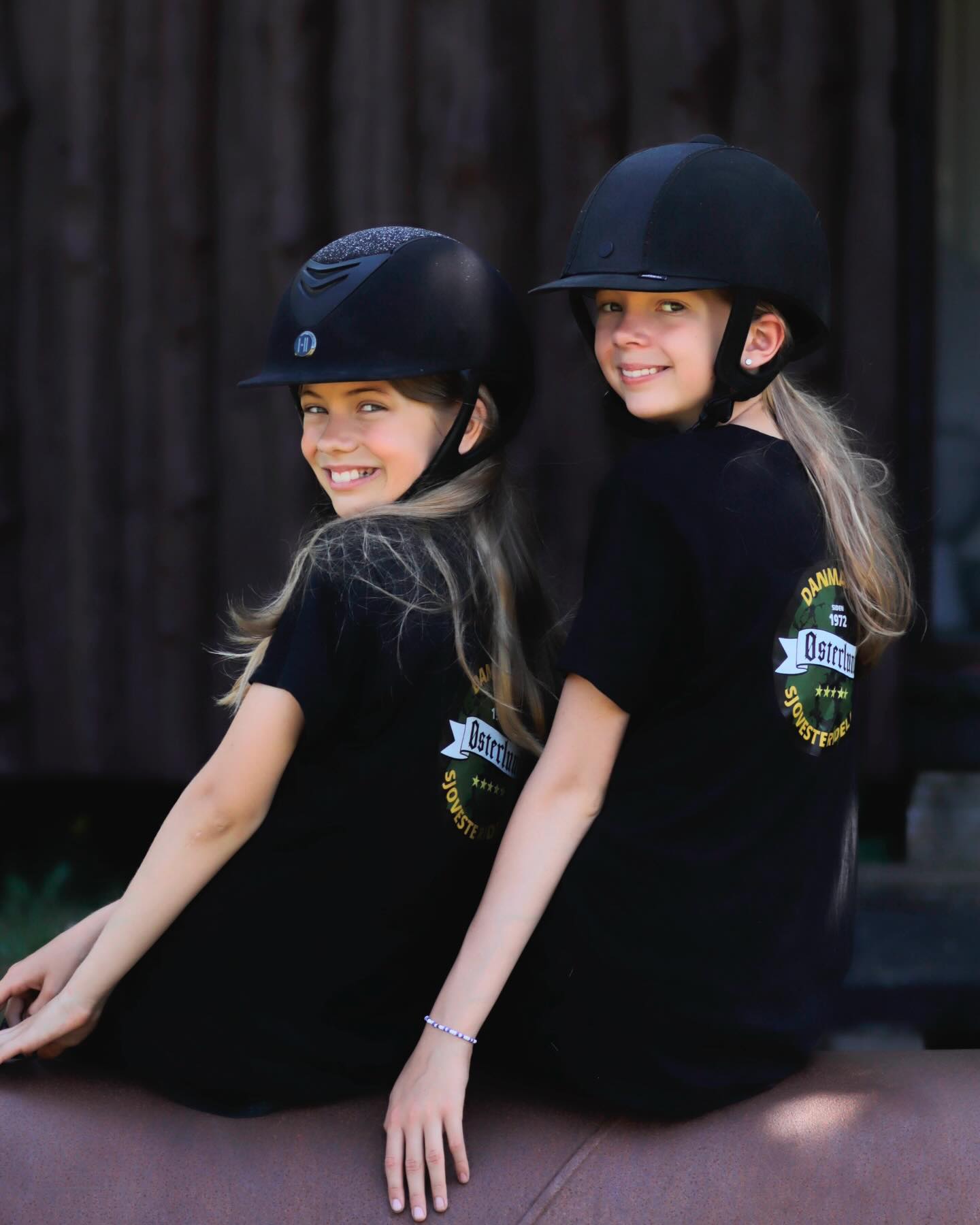 Gode venner🫶🏼Tag din veninde med hertil, eller kom alene og få nye veninder❤️