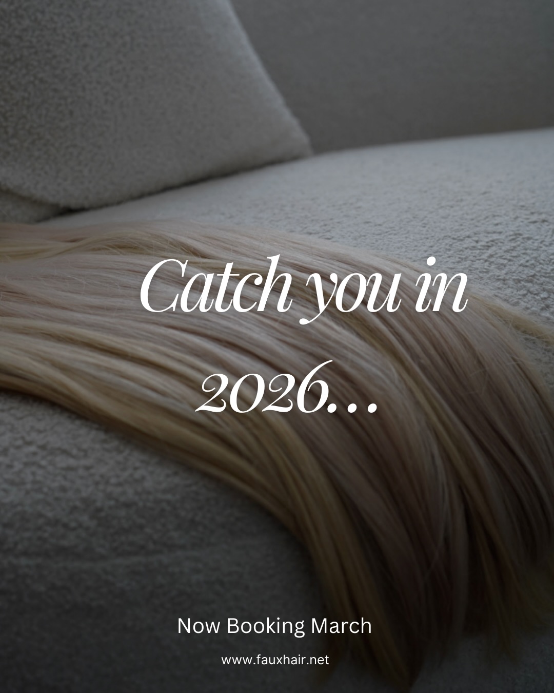 As we prepare for our final week and a half for 2025, if you would like to see us on 2026- Click the link in our bio to access our New Client Request, so we can begin our consultation and quotation in preparation for 2026
Just a reminder, as Christmas rears around, these final days, we do need to be quite strict on clients coming in unwell, pls cancel your appt if you are not well, or have some on at home who is not well, as this will impact our family immensely.
Thank you!
Naomi ❤️