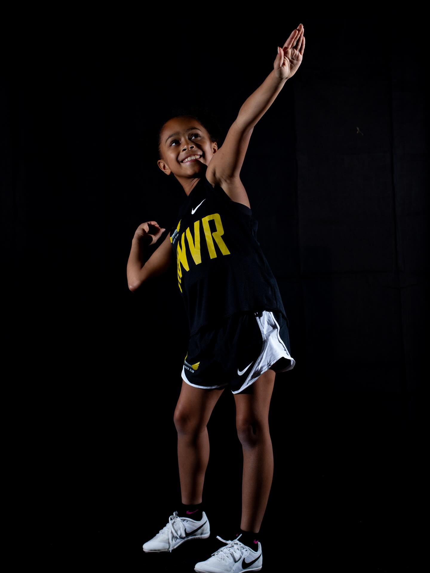 2025 Fall Team Photo Shoot