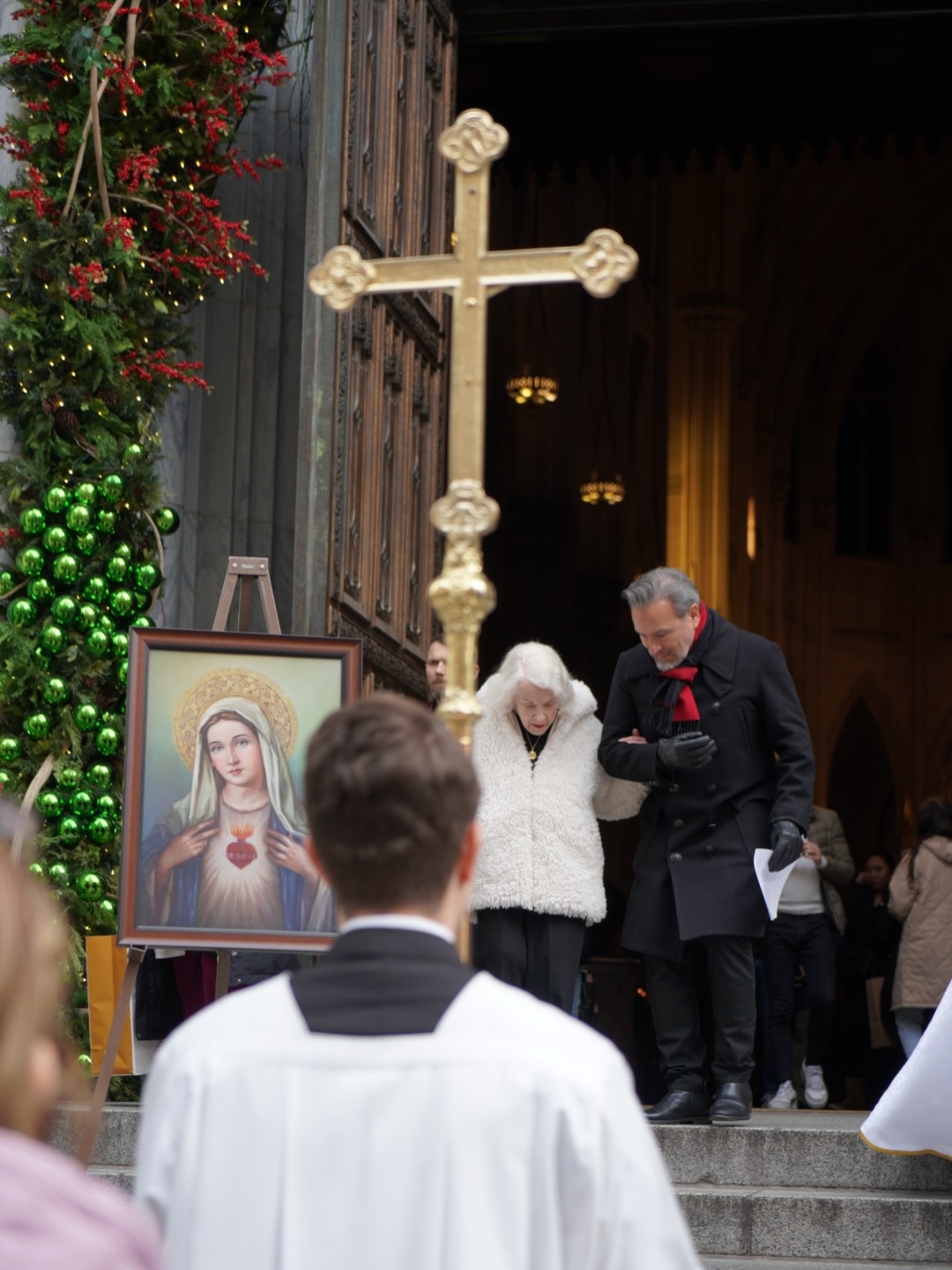 Was going through some old photos and found these. Loved them — just wanted to share.