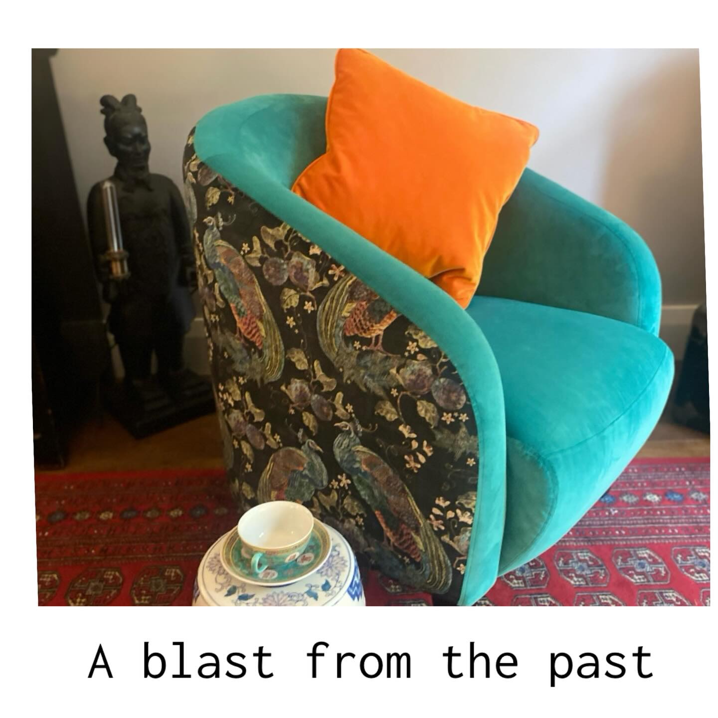 #romanblinds #bespokeupholstery #curtains blinds wetherbyupholstery interiordesign customupholstery leedsupholstery bespokecushions upholstery upholsteryfabric upholsteryshop upholsteryfabrics upholsterylife upholsterydesign upholsteryworkshop
upholsteryproject upholsteryleeds upholsteryproblems upholsterylove upholsteryrepair upholsteryrepairs reupholstery scattercushions footstools bespokebespokefootstools bespokeupholstery bespokeheadboards slouchytotebags christmasmarkets