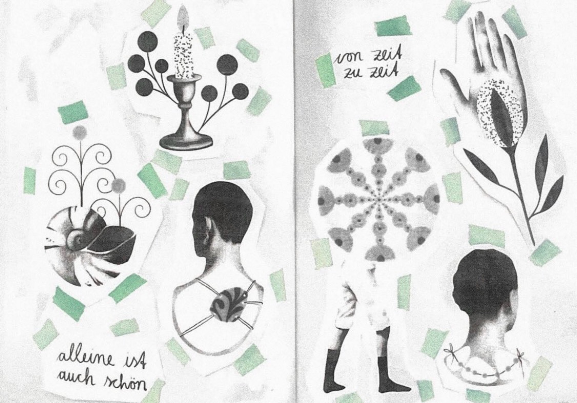 einhundertfünfundvierzig
#flash
#flashtattoo
#handpokedtattoo
#handpoke
#stickandpoke
#machinefreetattoo
#handpokeartist
#slowtattooing
#weimartattoo
#tattooweimar
#dresdentattoo
#jenatattoo
#erfurttattoo