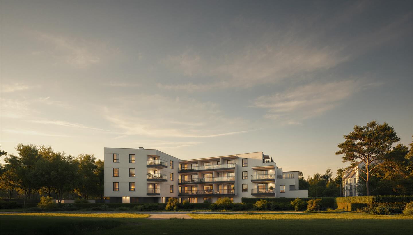 W naszych wizualizacjach każda scena tworzy historię, w której klient może zobaczyć siebie.
Chcesz, by Twoja inwestycja pobudzała wyobraźnię klienta?
Napisz do nas – stworzymy materiały, które robią różnicę.
#vividportfolio #naszerealizacje