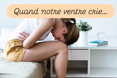 🧠 𝙌𝙪𝙖𝙣𝙙 𝙫𝙤𝙩𝙧𝙚 𝙫𝙚𝙣𝙩𝙧𝙚 𝙥𝙖𝙧𝙡𝙚 𝙥𝙡𝙪𝙨 𝙛𝙤𝙧𝙩 𝙦𝙪𝙚 𝙫𝙤𝙩𝙧𝙚 𝙩𝙚̂𝙩𝙚…
💥 Douleurs abdominales, ballonnements, transit capricieux…
😱 Et tout s’aggrave quand le 𝘀𝘁𝗿𝗲𝘀𝘀 augmente.
🩺 Vous avez passé des examens, consulté… tout est “normal”.
Pourtant, 𝘃𝗼𝘂𝘀 𝗰𝗼𝗻𝘁𝗶𝗻𝘂𝗲𝘇 𝗮̀ 𝘀𝗼𝘂𝗳𝗳𝗿𝗶𝗿.
Vous vous entendez dire : « Ca va passer », « C’est surement dans ta tête », …
👀 Si vous vous reconnaissez dans cette situation, alors le 𝘀𝘆𝗻𝗱𝗿𝗼𝗺𝗲 𝗱𝗲 𝗹’𝗶𝗻𝘁𝗲𝘀𝘁𝗶𝗻 𝗶𝗿𝗿𝗶𝘁𝗮𝗯𝗹𝗲 (𝗦𝗜𝗜) fait sans doute partie de votre quotidien.
🌈 Des 𝘀𝗼𝗹𝘂𝘁𝗶𝗼𝗻𝘀 existent pour retrouver une digestion plus sereine, pour diminuer les crises, pour apaiser votre anxiété liée à vos symptômes.
𝙑𝙤𝙩𝙧𝙚 𝙘𝙤𝙧𝙥𝙨 𝙚𝙨𝙩 𝙘𝙖𝙥𝙖𝙗𝙡𝙚 𝙙𝙚 𝙧𝙚́𝙖𝙥𝙥𝙧𝙚𝙣𝙙𝙧𝙚.
👉 Si cela vous parle.. 𝗣𝗮𝗿𝗹𝗼𝗻𝘀-𝗲𝗻 !
Je suis à votre disposition, avec toute ma bienveillance:
www.etherea.care