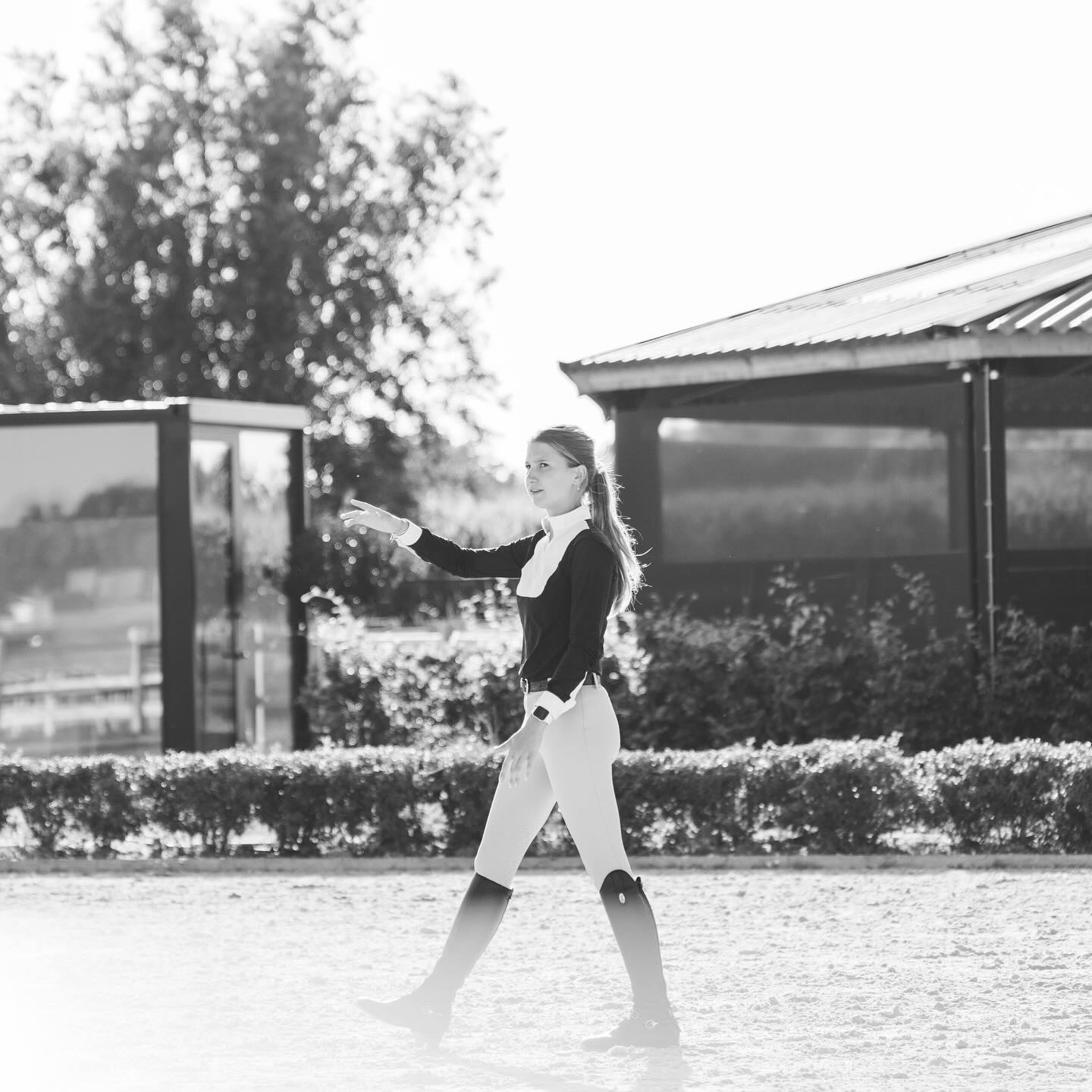 Doing what I love the most ✨
#horses #paardrijlessen #horsebackridinglessons #horsereflectedcoach #mbequitalents