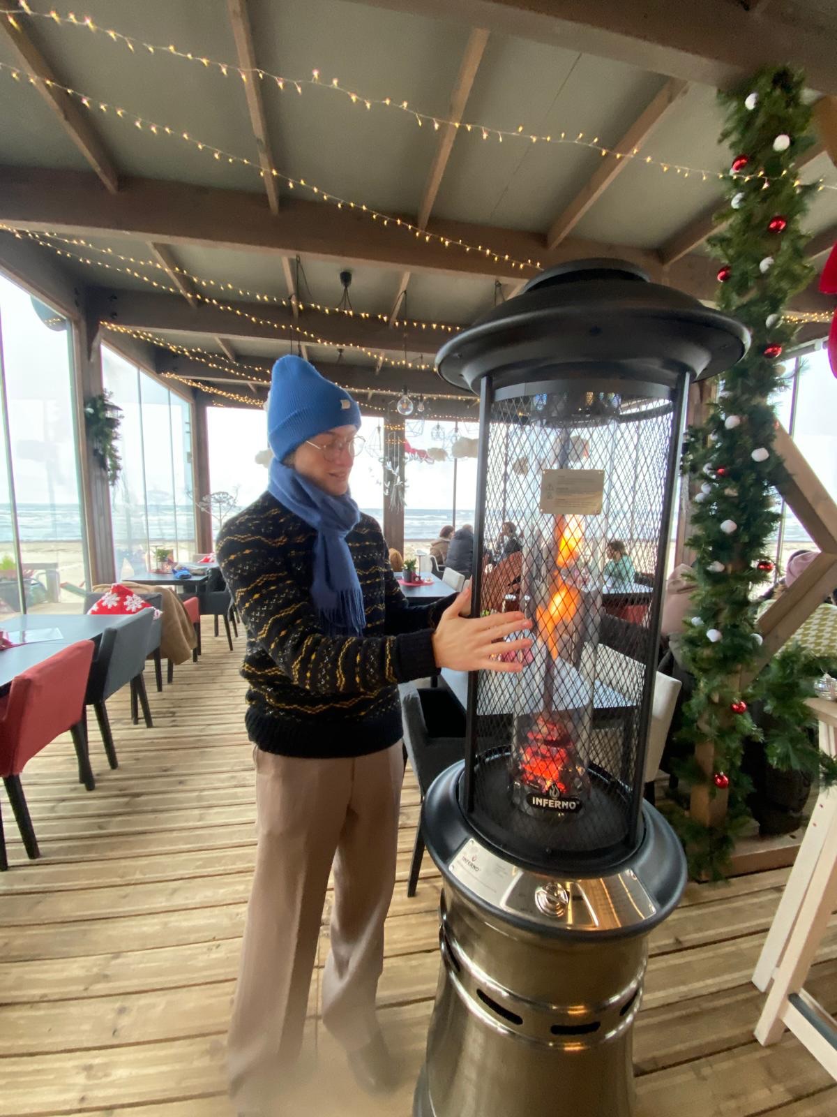 Helsinki 🇫🇮 -> Tallinn 🇪🇪 -> Rīga 🇱🇻 -> Jūrmala 🇱🇻
#travels #helsinki #tallinn #riga #jurmala