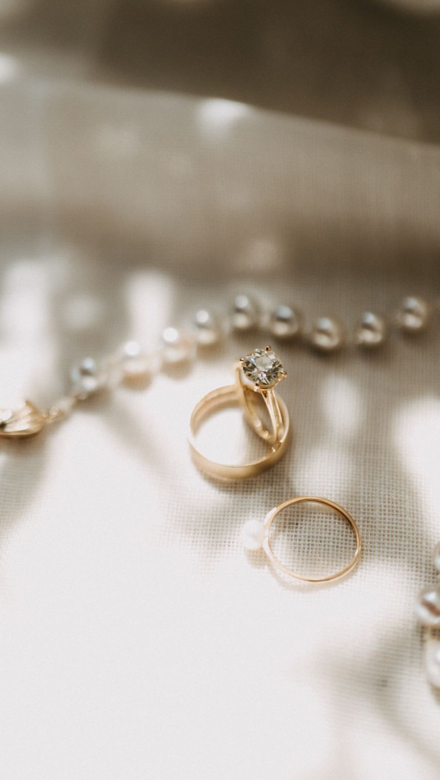 That's why!
Here's a glimpse of Val & Nick's wedding details, a day where love, simplicity, and warmth reigned above all else.
@hotelmasbosch1526 @imaginatubodawp @vaaal1
#destinationwedding #luxuryweddings #luxuryweddingphotographer #luxuryweddingvideographer #spainwedding #barcelonaweddings #bodasbarcelona