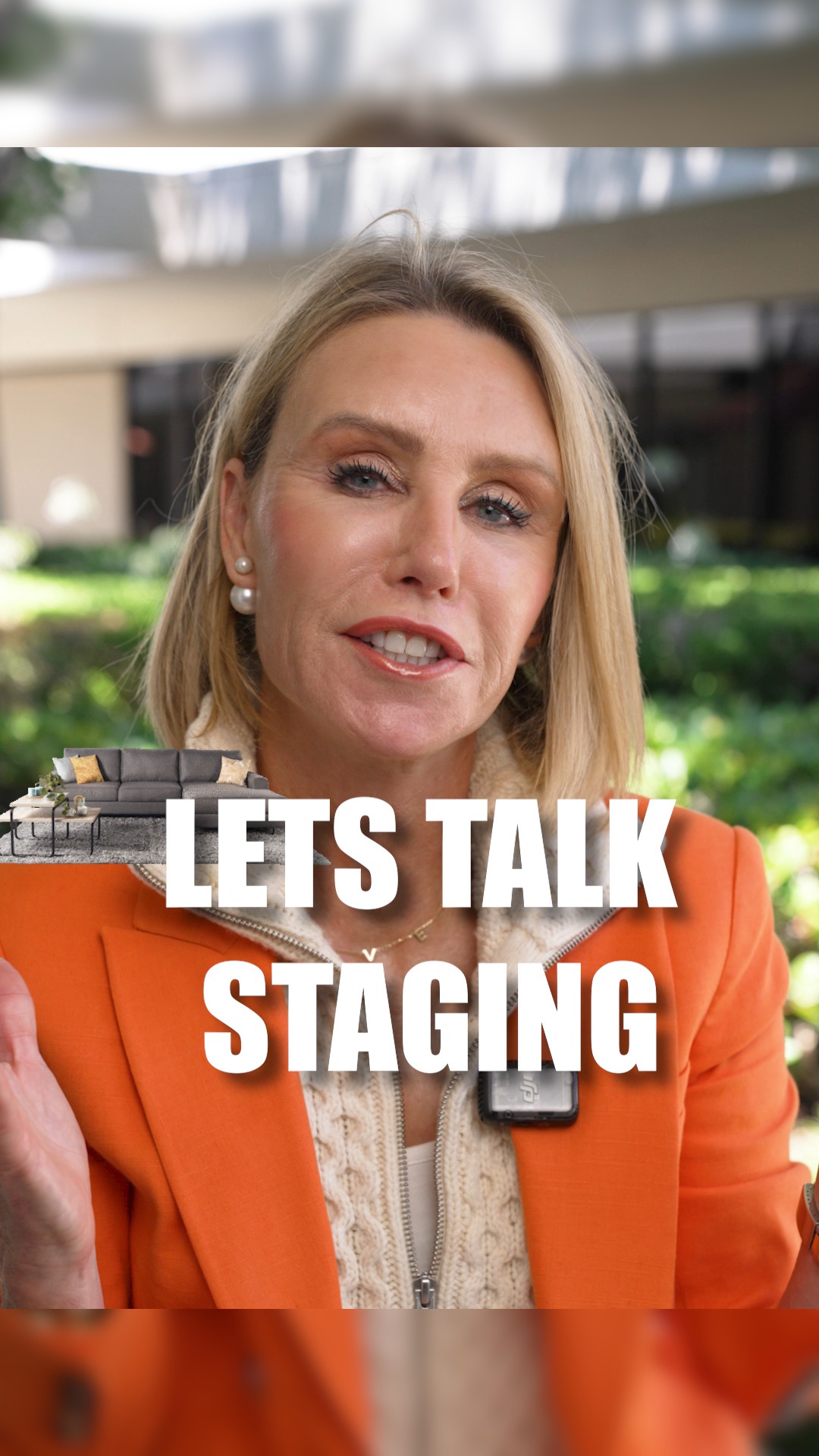 Non-believer in staging? 🤔 You're missing out! I'm revealing why beautiful online photos are the #1 way to sell your house fast and for top dollar! 📸💰
#audralambert #ocagent #orangecountyrealestate #homestaging #furniture #interiordesign
Audra Lambert | Realtor®
DRE 01909872
📞 (949) 697-2232
📧 audra@lambertgrouphomes.com
Realty One Group West