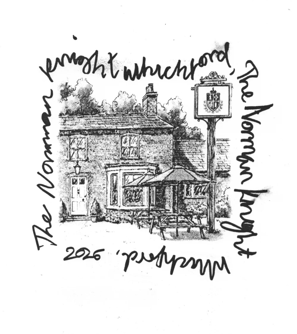 Here’s something to look forward to in January 2026 - the long awaited reopening of @thenormanknight in Whichford and even better news, it will be run by the fabulous team behind @kinghamplough.
@thenormanknight has always been a beautiful pub in a magical location but with a super new glow up to restaurant and accommodation and exciting new management including the former chef of The Bull, Charlbury in the kitchen, this historic old bakery is set to become a sought after foodie destination.
To book to stay at this wonderful pub click the link in our bio or to buy a stunning turnkey barn conversion a two minute walk away call 07961 257559.
@boutiquehoteliermag #thepottedgoosegroup #barnesproperty #uksothebysrealty #andrewbarnes #cotswolds #whichford #villagepub #kinghamplough #hospitalityandcatering #warwickshire