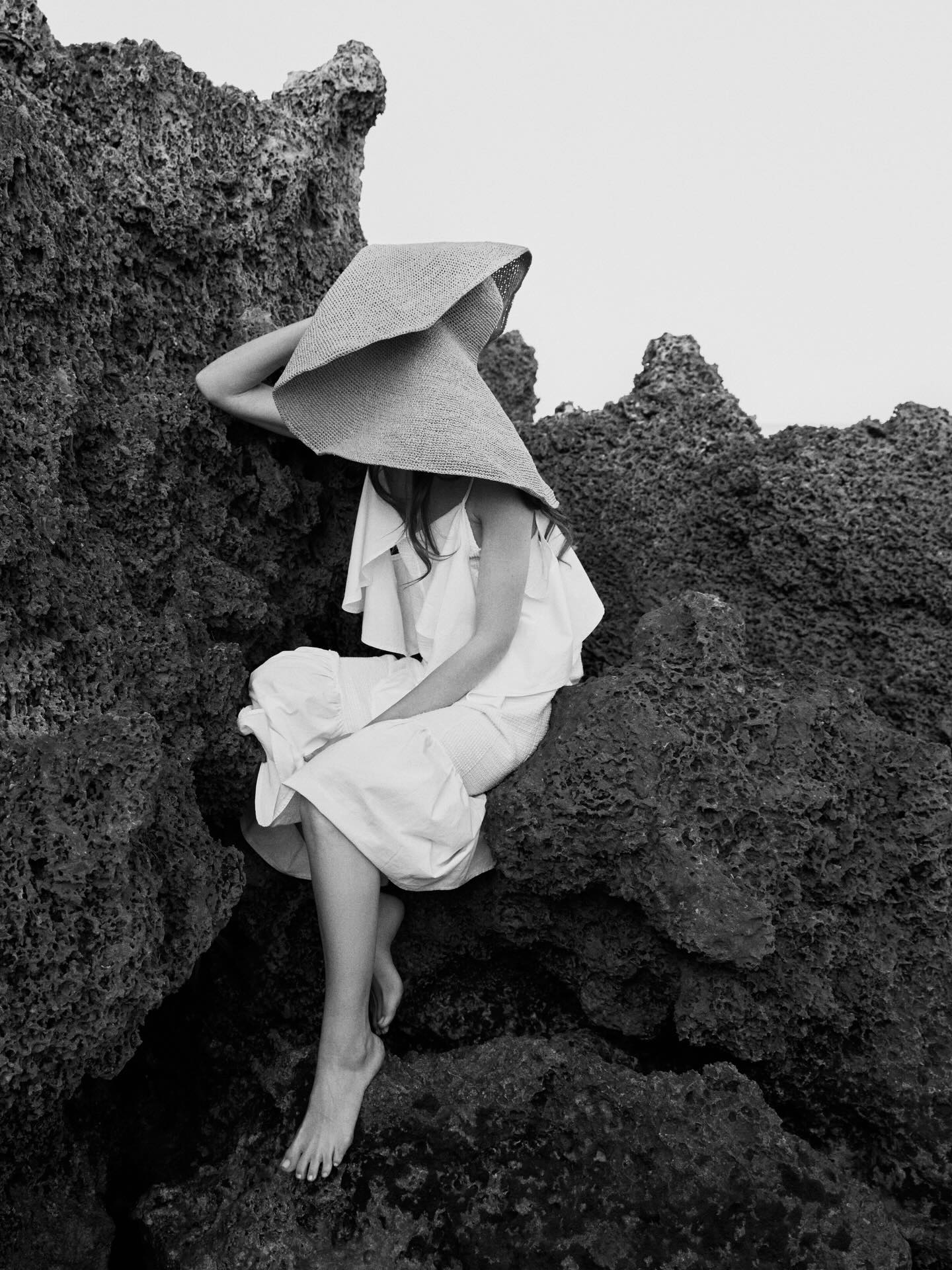 In the heart of our Lemuria Phytomarine Collection lies an ingredient as luxurious as it is efficacious - Hydrolyzed Silk Amino Acids.
This sublime component is the thread that weaves through each product, binding them in their quest to unveil your skin’s natural, radiant potential.
A treasure derived from the pure essence of silk, this exquisite ingredient works subtly yet powerfully beneath your skin.
It naturally enhances elasticity, making each fiber of your skin feel finely tuned, harmonized to the rhythm of youthfulness. With every application, it drenches your skin in deep, sustaining nourishment and moisture, fostering a plush softness akin to the luxurious silks of ancient courts.
Hydrolyzed Silk Amino Acids also invigorate your skin’s metabolism, facilitating the silent yet essential exchanges that renew and regenerate at the cellular level.
This diligent ally wards off the signs of aging, smoothing out wrinkles and fine lines as though gently rebuffing the advance of time itself.
These amino acids also shield your delicate dermis from the harshness of environmental pollutants, while their natural antioxidant properties defend it against the unseen assailants of the modern world.
Embrace the silk-enriched journey of the Lemuria Phytomarine Collection: a story of beauty, resilience, and transformation, told on your skin.
#future #future5elements #futurecosmetics