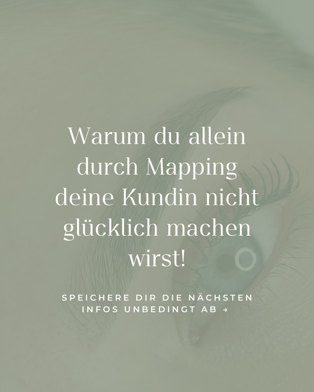 Perfekte Augenbrauen entstehen nicht nur durch ein schönes Mapping ✨
Mapping ist wichtig – aber es ist nur der erste Schritt.
Denn jede Augenbraue ist so individuell wie du selbst. 💫
Für ein wirklich harmonisches Ergebnis braucht es viel mehr:
🔍 eine genaue Analyse des Gesichts
🌱 die natürliche Wachstumslage der Härchen
🧬 die Beschaffenheit, Dichte und Struktur
📐 Proportionen, Symmetrie & Mimik
Erst wenn all diese Faktoren berücksichtigt werden, entstehen Augenbrauen, die nicht „aufgesetzt“, sondern natürlich und perfekt zu dir passend wirken 🤍
Schöne Brows sind kein Zufall – sie sind das Ergebnis von Wissen, Erfahrung und Liebe zum Detail. ✨
Wenn auch du dir diese Fähigkeiten aneignen möchtest, musst du unbedingt meine live oder online Schulung buchen 🫶🏽
#BrowMapping #AugenbrauenLiebe #PerfectBrows #BrowArtist #IndividuelleSchönheit #NatürlichSchön #BrowAnalyse #browliftingliveschulung #browlifting #hybridbrows #browlamination