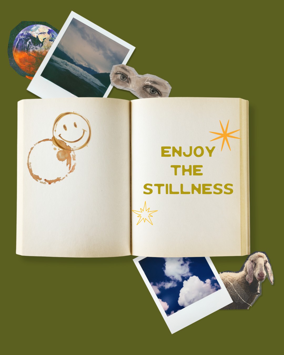 Can we talk about something you might be avoiding? 💛
Quietness.
I know, I know — sometimes it feels like being alone with your thoughts is too much, like your brain won’t stop spinning. But here’s the thing: learning to enjoy quietness is one of the kindest things you can do for yourself.
Quiet isn’t empty. It’s a space to:
✨ Check in with yourself
✨ Reflect on what actually matters
✨ Recharge without distraction
Next time you feel the urge to scroll, scroll, scroll… pause. Sit in the stillness for five minutes. Ask yourself:
💭 “What am I feeling right now? What do I really need?”
Being comfortable with quietness teaches you something powerful — how to honor your own mind, your energy, and your choices.
✨ My advice: start small. Even 5 minutes of intentional stillness a day can change how you feel, think, and show up in your life.
Drop a 💛 if you’re ready to try enjoying the quiet today, and tag a friend who might need this reminder too.