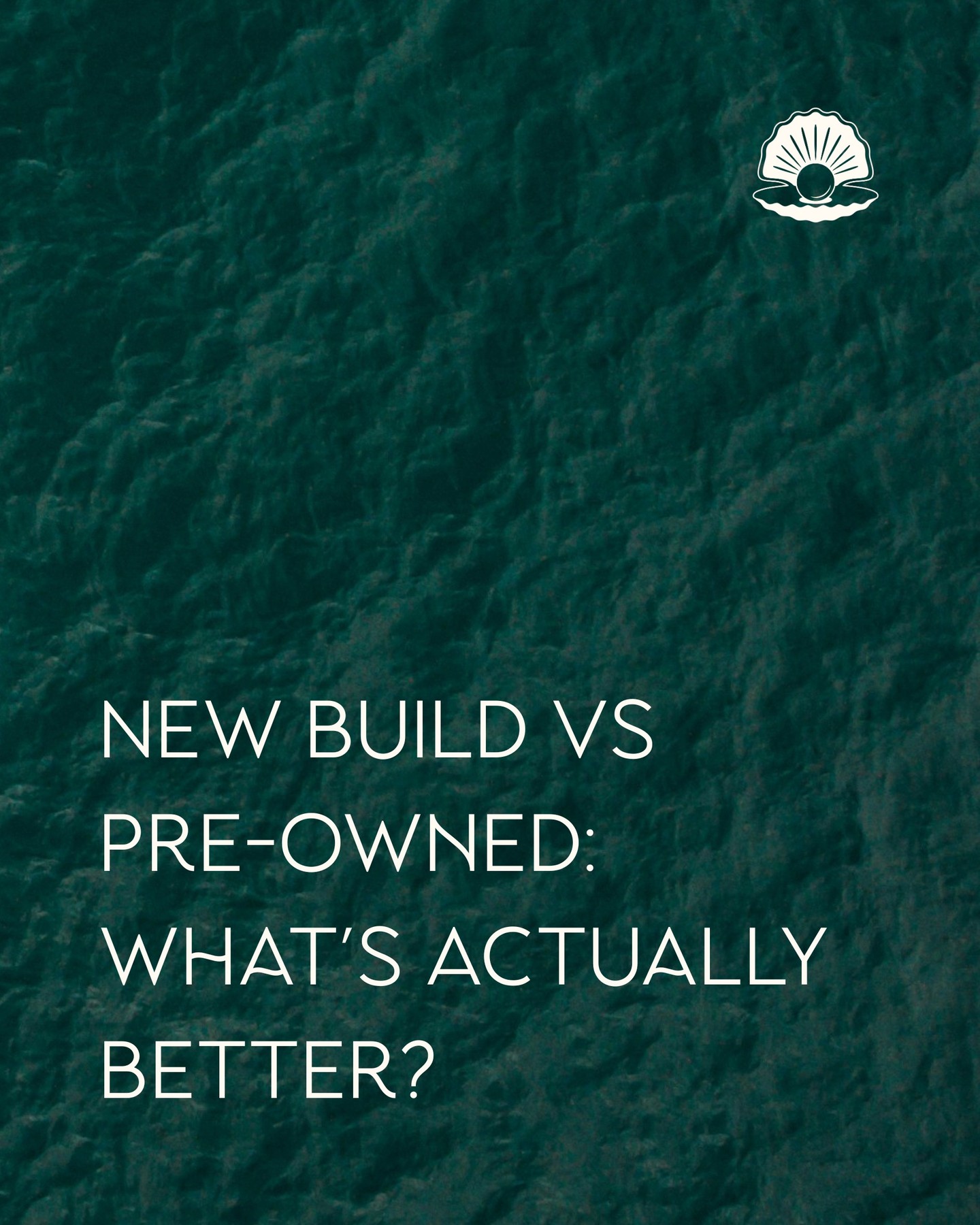 Choosing Between a New Build and a Pre-Owned Yacht?
This is one of the earliest strategic decisions in one's yacht ownership journey.
New Build
• Full customization
• Latest tech
• Longer timelines
Pre-Owned
• Faster delivery
• Lower cost
• Can be refit to your style
Key factors to evaluate include your timeline, budget flexibility, intended cruising plans, and risk tolerance. A trusted surveyor is essential to ensure all systems are up to standard.
For many owners, buying pre-owned and investing in a focused refit becomes the perfect middle ground, combining speed, personalization, and cost control while keeping the project aligned with long-term goals.
At Treasure Yachts, no matter your goals, we help you make the most informed decisions along the way.