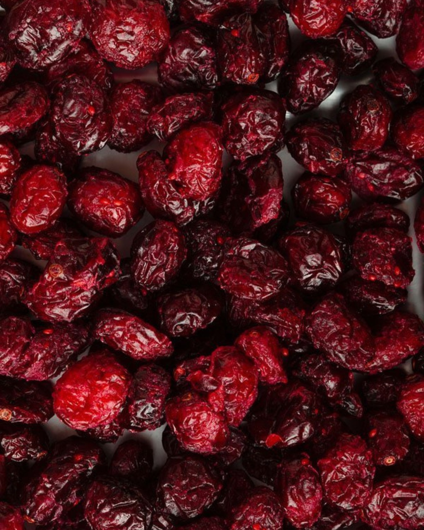 Our Holiday Cookie
Crafted with a balance of texture, flavor, and warmth.
Cranberries
Tart berries that brighten the profile with acidity, cutting through richness while adding a festive pop of color.
Macadamias
High-fat, buttery nuts that lend delicate crunch and subtle sweetness, harmonizing with spice notes.
White Chocolate
Cocoa butter-based, melting into the dough for creamy pockets and a velvety finish.
Allspice
A single spice with the complexity of cinnamon, nutmeg, and clove. Its aromatic oils bloom during baking for depth and warmth.
Semi-Sweet Chocolate Chips
Balanced cocoa solids and sugar create structure and a bittersweet edge, grounding the cookie’s sweetness.
✨ Order by Dec 17. DM for gifting.
#MelmadeCookies #HolidayCookie #giftingseason