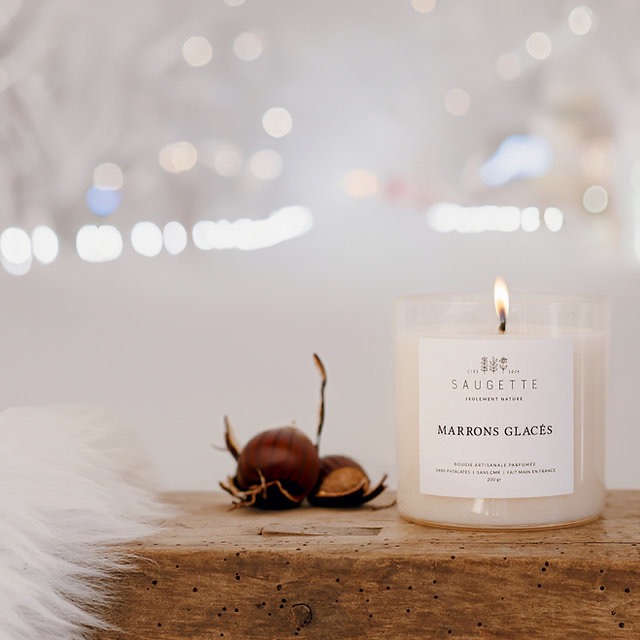 Pour accueillir décembre en douceur, toute la boutique passe à –30% du 27 au 30 novembre, avec le code NOVEMBER30.
C’est le moment parfait pour choisir :
• une bougie ou une tisane pour réchauffer l’hiver
• un bel objet artisanal à offrir
• un essentiel maison durable
• une petite attention pour ceux que vous aimez
• ou simplement quelque chose qui vous fait du bien 🌿
Les stocks sont limités sur beaucoup de pièces ✨ Code : NOVEMBER30
→ Jusqu’au 30 novembre
🤎 Merci de soutenir ma petite boutique indépendante. #lesjoliesemplettes #slowboutique #boutiquefrançaise #slowdesign
#objetsdurables #cadeauxslow #ideescadeauxnoel #noelslow
#maisonnaturelle #decoslow #inspirationmaison #viedouce
#jolieschoses #petitesmarques #artisanat #noel2025
#cadeauslow #noelresponsable #ideescadeaux