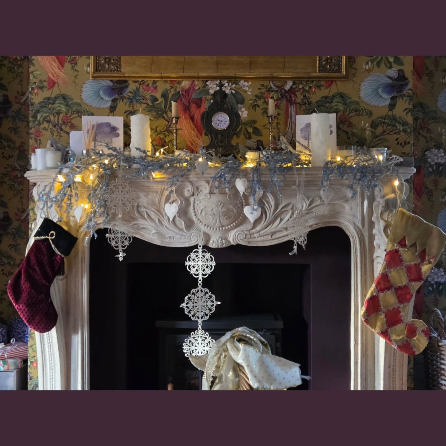 Merry Christmas to all #objetdart customers and members. 🎅🎄🧸🤶 #stufftoyouandme