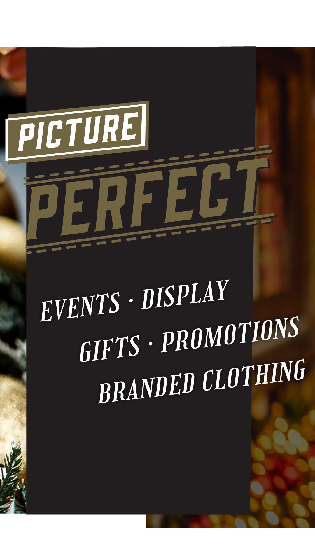 In-store printing continues up to (and including) Monday 22 December before we close for the festive break and reopen as usual on Monday 5 January.
Being a locally based store with in-store machines, we can print right up until close and offer delivery across the city (collections are available until noon on the 23rd). Part of the magic of being a physical,Cambridge store is that it often feels like we can print *miracles! And, that’s how we want it to feel - the ease and efficiency of our service is what we strive for in every order.
*Please note the ‘it feels like’ in the Print Miracles - often it really does, as our team always goes above and beyond to help our customers, but fed mainly on Deliveroo and not Santa’s magic dust - print possibilities will be reliant on our existing print schedule.
#printshop #cambridge #cambridgebusiness #minuteman
Printing before Christmas closure is subject to demand and time constraints of each request.