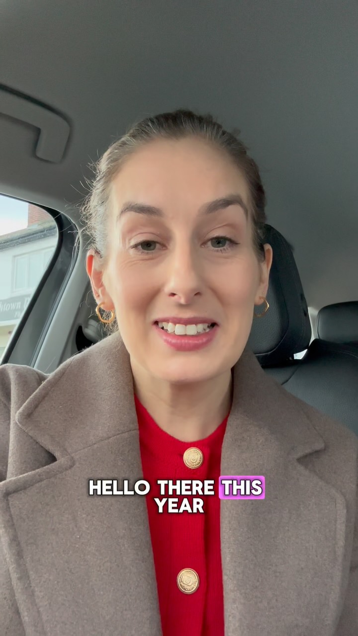 Tickets for GIFTED. Vision Ireland have given me some tickets for this years @giftedrds.
Drop me a comment or DM if you would like a ticket and I’ll pop it in the post today.
Shop Irish this Christmas @giftedrds
#thehomereset #reset #sustainability #shoplocal #shopirish