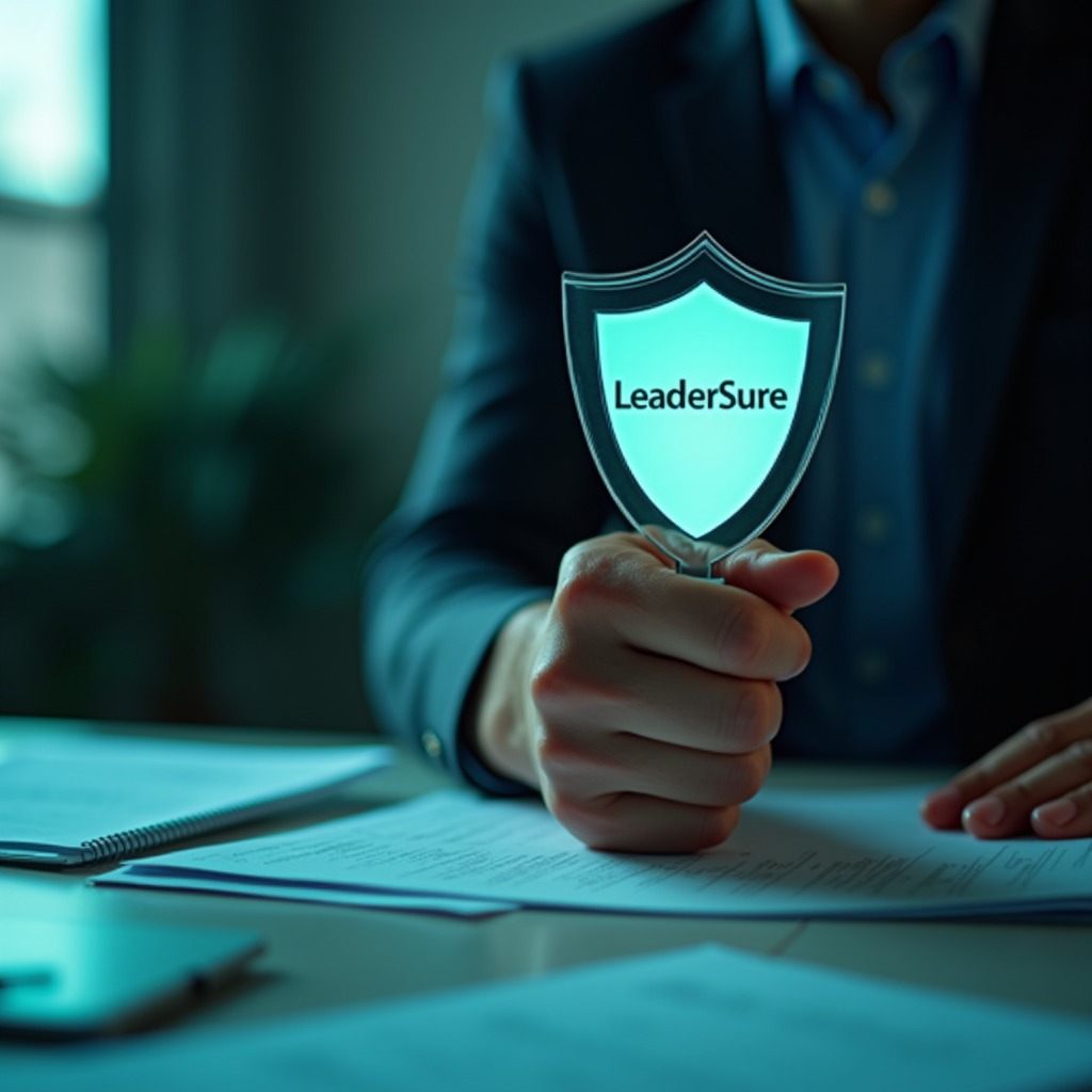 Dirigeants, gérants et auto‑entrepreneurs — protégez votre activité simplement avec LeaderSure. ⚖️🔒 Des offres claires et adaptées pour vous accompagner en cas de litige, sans prise de tête. Vous voulez en savoir plus ?
Téléphone : 07 57 94 19 80
www.leadersure.fr
Quel est votre principal souci juridique aujourd’hui ? Dites‑le en commentaire, on vous répond !
#Entrepreneurs #AutoEntrepreneur #ProtectionJuridique #Dirigeant #Paris #AssurancePro #TPE #PME