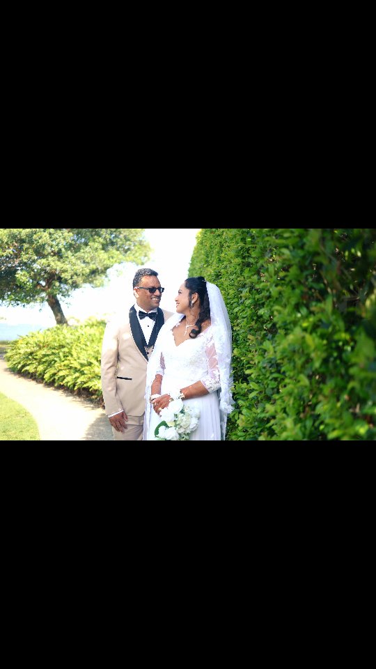Ajeshni & Nathaniel ✨
A day filled with emotion, laughter, and the kind of love that feels effortless.
Here’s a little teaser of their beautiful wedding on November 22nd — a glimpse into a day I’ll never forget capturing.
Thank you both for trusting me to tell your story. 💍🎥
Full film coming soon.
Vendors who made the magic happen ↓
Photography: @yaramikha.photography
Celebrant: @marriagecelebrant_cm
Reception: @theboatmooloolaba
— Judge Productions
#weddingfilm #weddingvideography #brisbanevideographer #brisbaneweddingvideographer #brisbanewedding #wedding