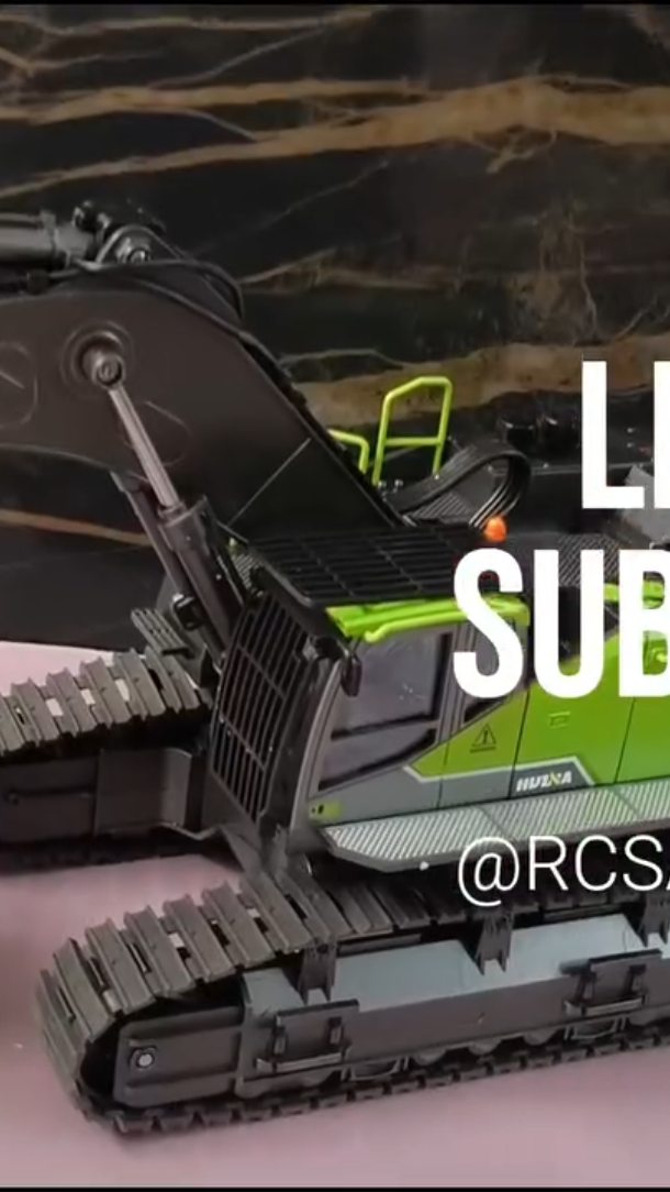 COMING SOON TO QUEENS!
The most unique outdoor attraction is on the way,RC Sandbox NYC.
Remote-controlled excavators, dump trucks, and loaders… and you’re in full control.
A real sandbox. Real machines (mini scale). Real fun, for kids and adults.
We’re opening this spring and sharing the build-out, machines, and behind-the-scenes progress along the way.
Follow us for updates: @rcsandboxnyc
Queens, NYC
Would you bring your kids?
Would you try it yourself?
#RCSandboxNYC #QueensNYC #ComingSoonNYC
#KidsActivitiesNYC #FamilyFunNYC #OutdoorPlay
#RCTrucks #RCExcavator #ConstructionToys
#BirthdayPartiesNYC #GroupEventsNYC #NYCParents
#NoScreensJustPlay #MadeForKidsAndAdults