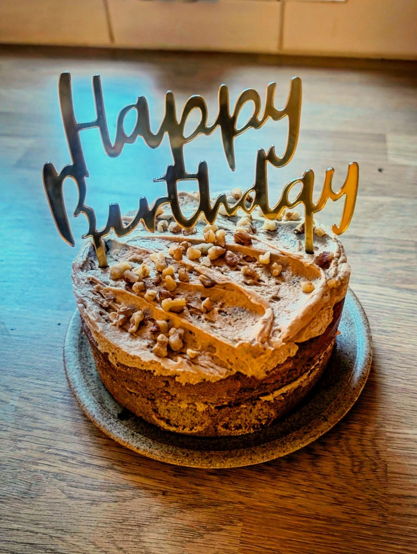 And just like that another year older 💃🏼
Grateful for this life, the people around me, my little business, and all of you that support it. Thank you for such an amazing year ❤️
#birthday #birthdaygirl #decemberbaby