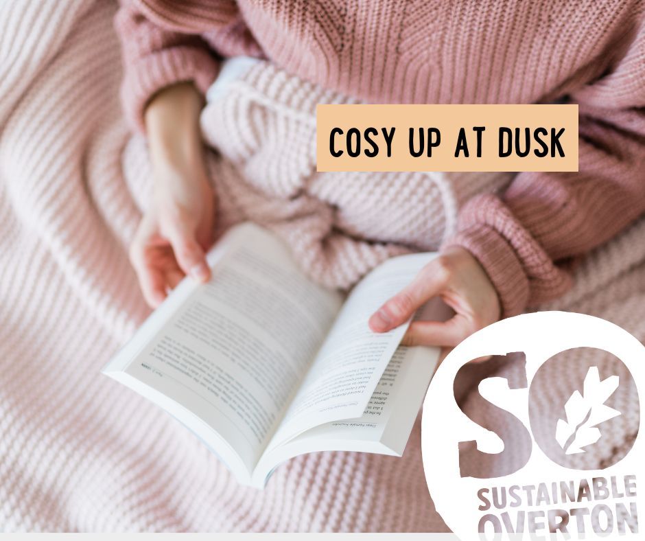 Notice a chill creeping in through your windows in the evening?
Closing blinds and curtains acts like a cosy blanket for your home, trapping heat and blocking drafts.
💡 Did you know homes can lose up to 30% of energy through windows? Just this simple habit can save around 10% on bills. For even greater savings, add thermal linings — they can cut heat loss by up to 25%, keeping your home warm in winter and cool in summer.
#SaveEnergyStayCosy #EnergySaving #Overton