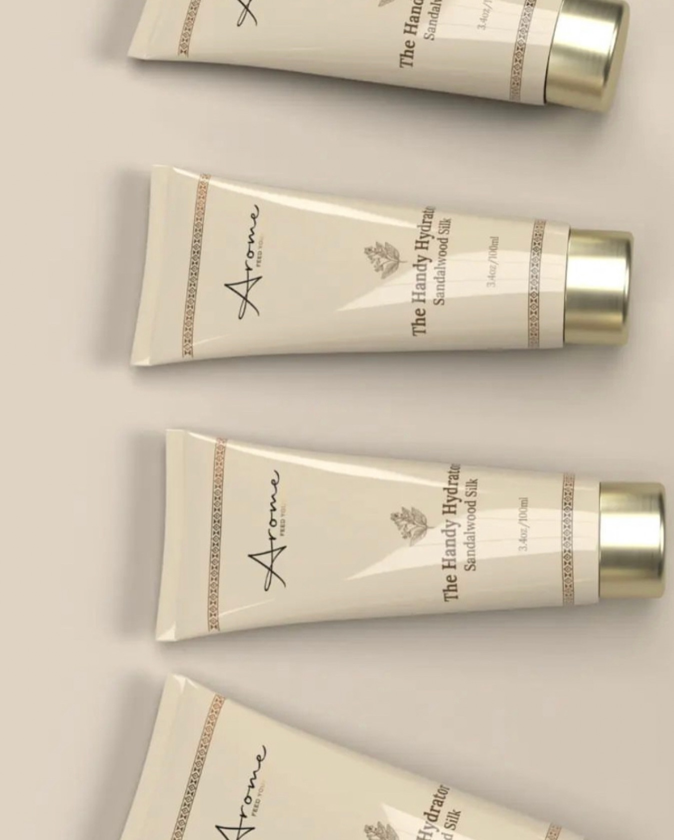 Available in sets of 1, 3, or 6:
1 — $12.50 | 3 — $32.50 | 6 — $62.50 (basically get one free!)
The Handy Hydrator keeps your hands soft and hydrated all day — perfect for yourself or as a thoughtful gift.
Grab yours on shoparome.com (link in bio)
20% OFF ends soon! Use code: CHRISTMAS25
#shoparome #thehandyhydrator #bodycareproducts #handcare #ɴᴀᴛᴜʀᴀʟsᴋɪɴᴄᴀʀᴇ