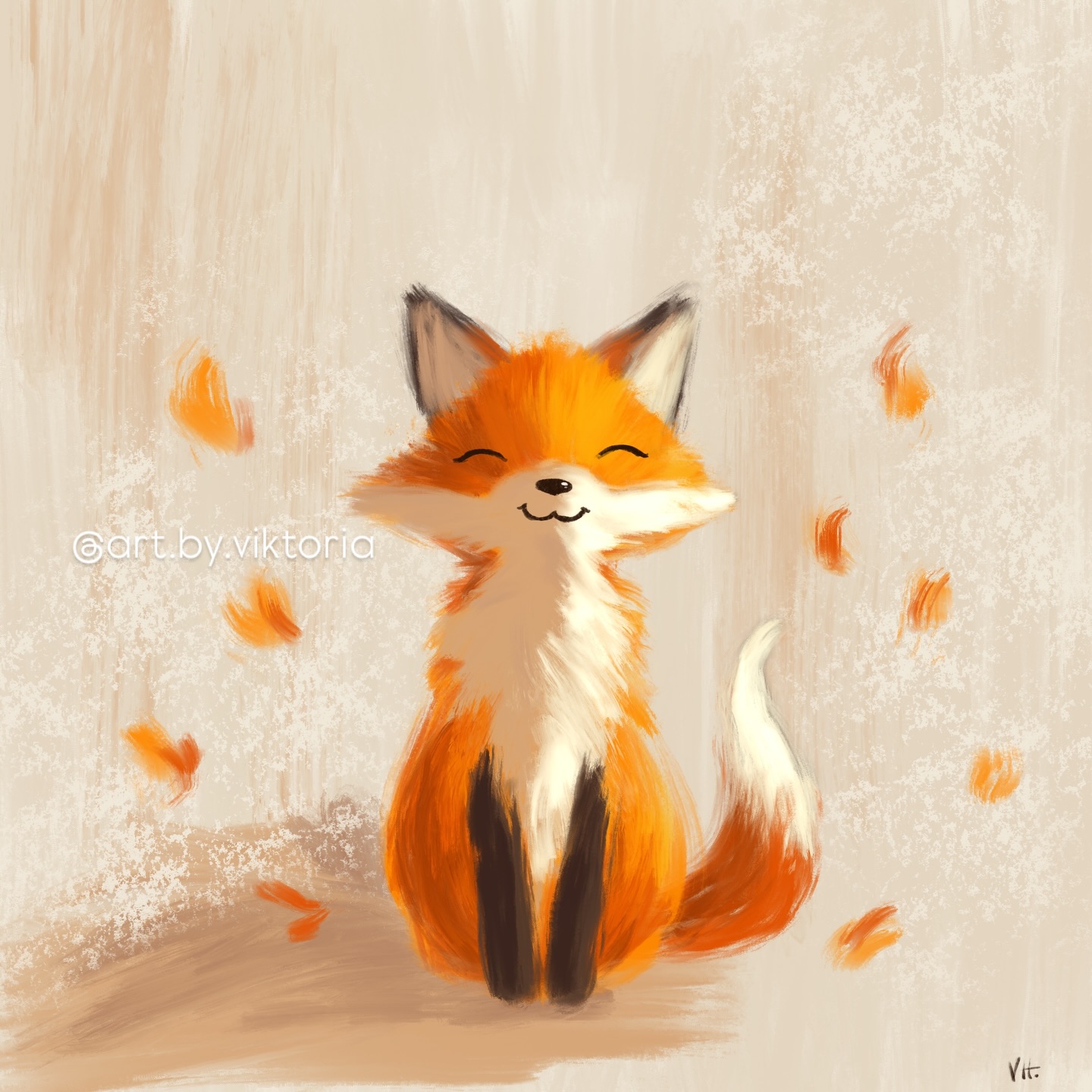 Füchslein, Füchslein an der Wand …“🥰🦊
„… zeig mir die schönsten Ideen im ganzen Land!“
Der Fuchs.
Aus meiner Serie der Tierkinder.
💛🧡🤎
#kinderzimmerdeko #digitalart #schlauerfuchs