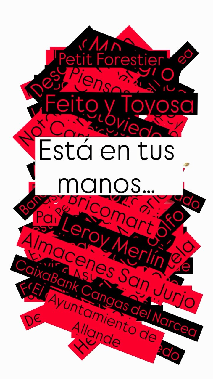 Cada Euro que gastas en tu territorio, se queda en tu territorio. Por un 2026 de proximidad!#allande #asturias #suroccidentedeasturias #cerezas #cangasdelnarcea