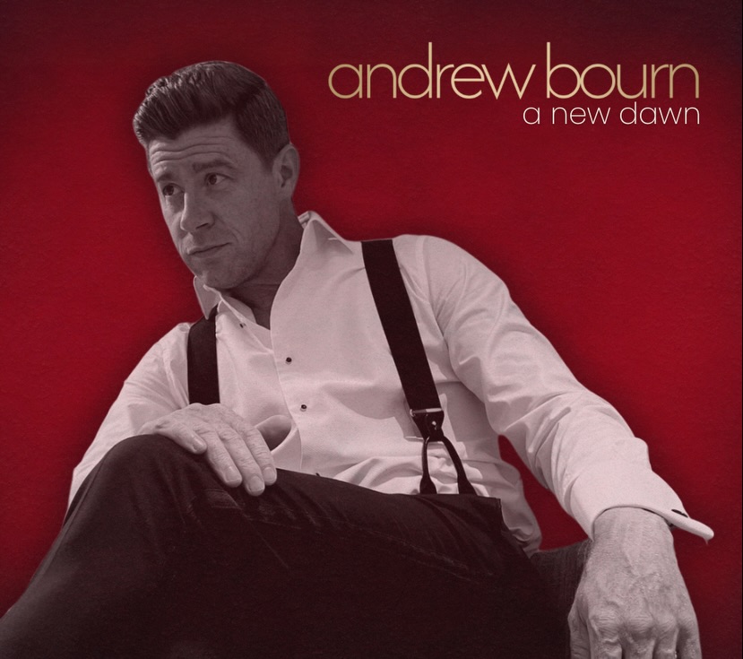 I am very excited to tell you that my new album ‘A New Dawn’ is available to purchase on cd 💿
For now I will be releasing singles on streaming platforms so the only way to listen to the album in its entirety is on CD!
Visit my webshop at www.andrewbourn.co.uk
Thank you to a wonderful group of talented musicians who helped make this possible and to my engineer @panastudios_london
Info:
This live studio album captures Andrew Bourn at his very best, accompanied by a spectacular 17-piece band complete with lush strings and some of the finest international musicians performing today. Recorded in real time, it bottles the energy, elegance, and authenticity of a true big-band experience. Featuring a hand-picked collection of songs from Andrew’s acclaimed live shows, the album blends classic swing sophistication with cinematic warmth—delivering a rich, immersive sound that celebrates timeless music performed with heart, style, and world-class artistry.
#newalbum #newmusic #bigbandalbum