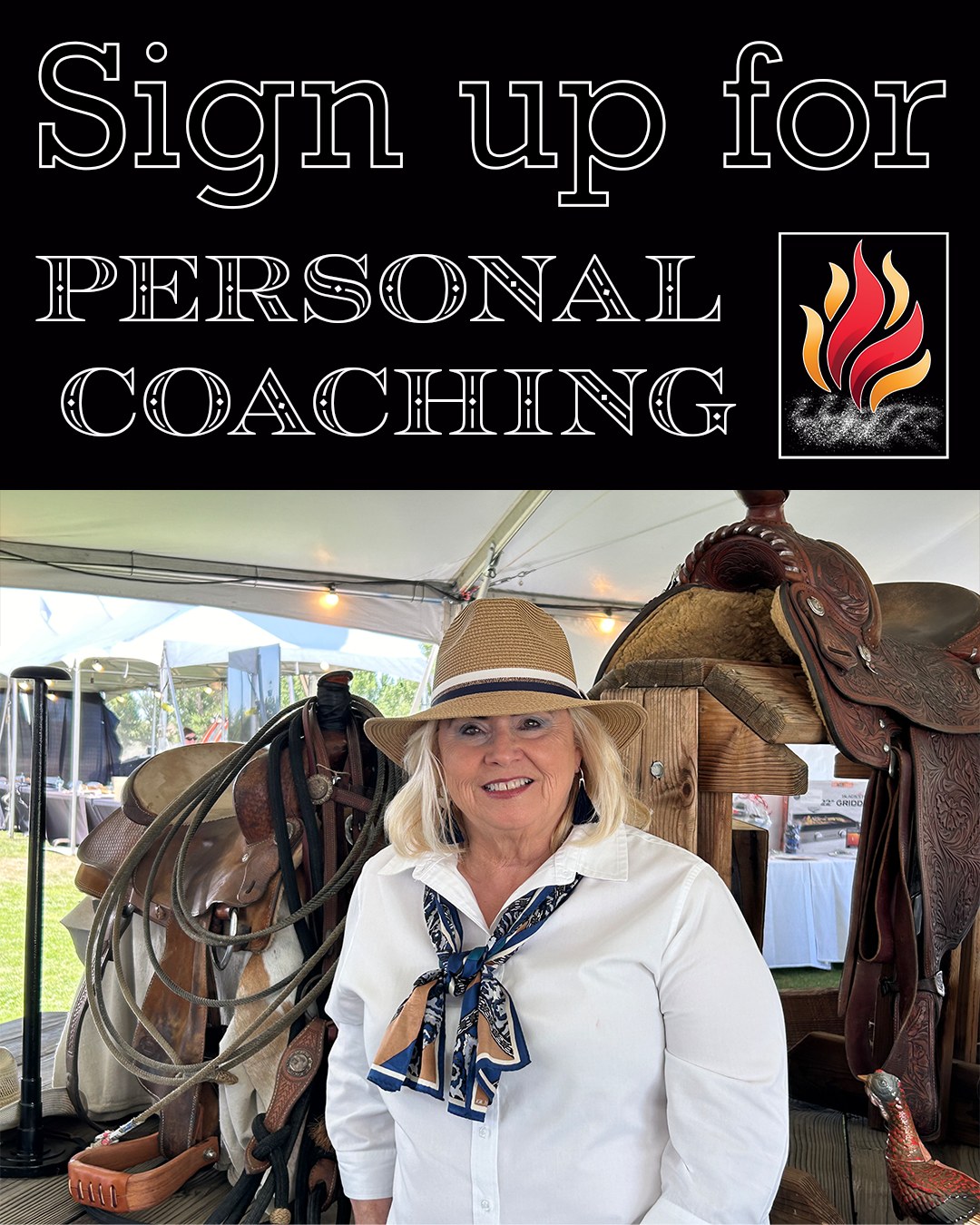 Life can be wild, but personal coaching can help you find your direction. Sign up for a 15 minute mini-meet today to find out how!
https://www.lynnlasso.com/book-online