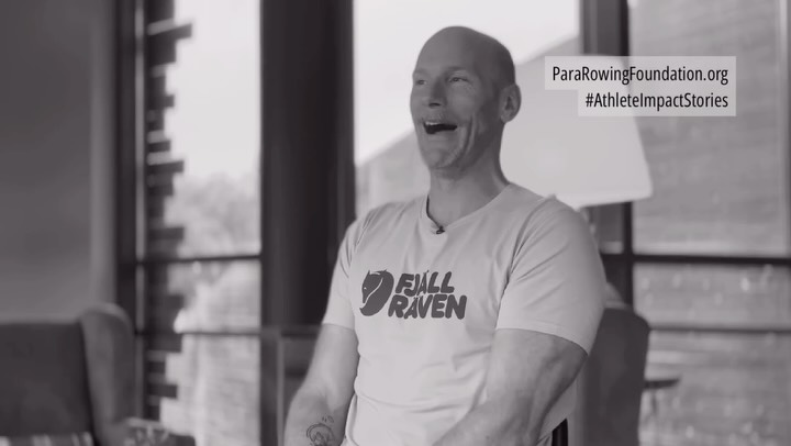 “How important is this to you?”
When we asked this question to one of the grantee athletes about being included in a flagship PRF Intensive Training camp, he didn’t really talk about achievements. He talked about independence, confidence and community.
That’s what your donation to PRF does. It creates life-changing opportunities for athletes with disabilities to train, be seen, and belong.
This #GivingTuesday, while your feed is full of asks, choose the one that turns “I wish I could.” into “I did!”
🎥 Watch Eelcko Henstra’s answer in the video.
🌍 Give today so we can say “yes” to more athletes around the world: ParaRowingFoundation.org/Donate
#GivingTuesday #ParaRowing #DisabilitySport #ParaRowingFoundation #AthleteImpactStories #everyBODYrowing