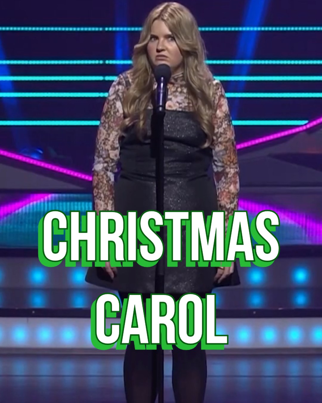 Going home for Christmas this year - pray for me 🙏
#leekernaghan #bushchristmas #aussiechristmas