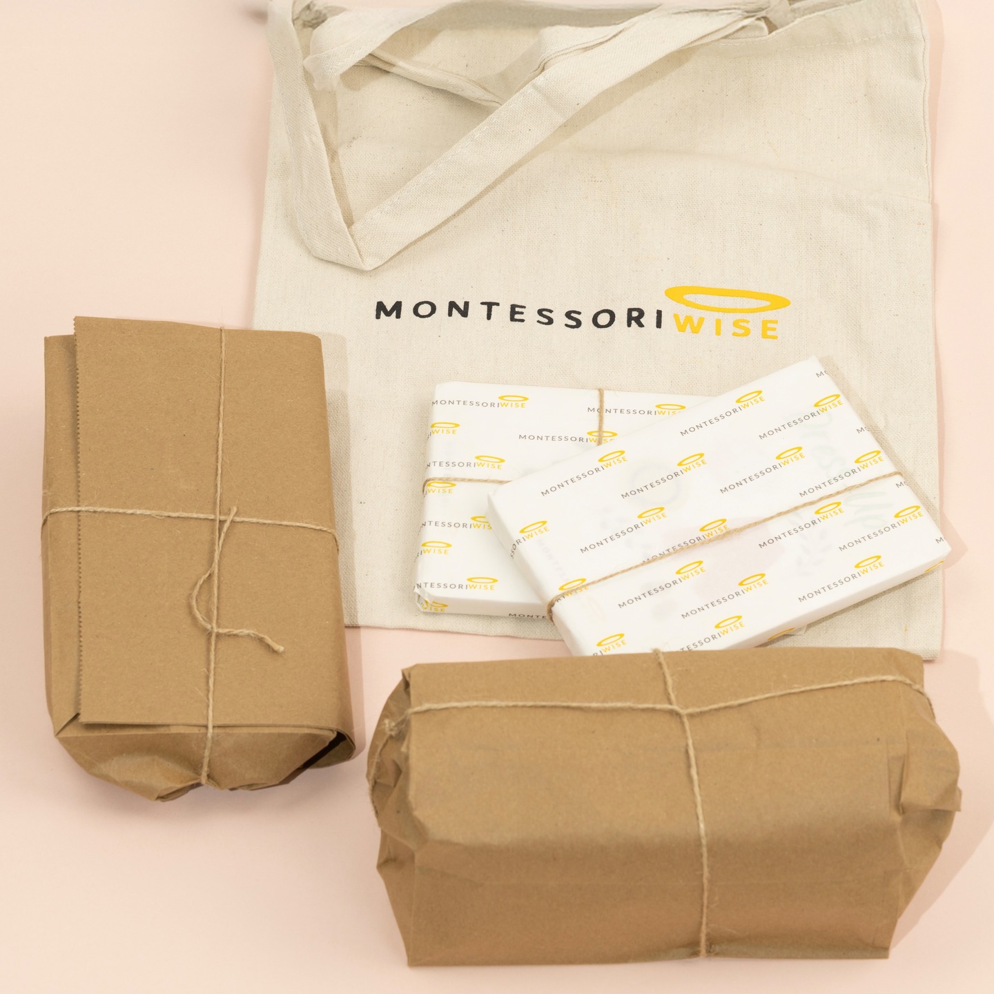 Perfect gift for this season of joy ✨
Give your little one a present that sparks independence, curiosity & endless learning. 🌱💛
MontessoriWise PlayBoxes — designed thoughtfully for growing minds and tiny hands. 🎁
Buy on Amazon — link in bio ✨🛒
#SeasonOfJoy #PerfectGift #MontessoriWise #MontessoriAtHome #PurposefulPlay #MontessoriBaby #MontessoriToddler #MontessoriParenting #EarlyLearning #ChildLedPlay #SensoryPlayIdeas #EcoFriendlyToys #SustainableParenting #MadeInIndia #giftguideindia
