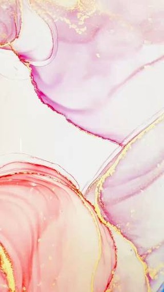 Do we have shots?
💻 primefaithaesthetics.com
⚕️Under medical directorship of Dr. Oramalu
#LipFiller #DermalFillers #AestheticClinic #MedicalAesthetics #LipEnhancement #NaturalLookingResults #HAfillers #CosmeticTreatments #SkinConfidence #FacialAesthetics #vetranowned