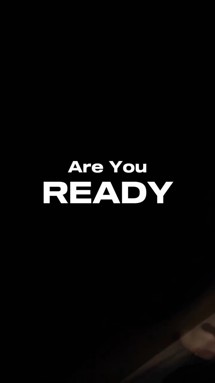 ✨ BLACK FRIDAY SPECIAL — Carbon Peel Facial! ✨
Treat your skin to a radiant holiday glow with our limited-time Black Friday offer!
Enjoy $50 OFF your Carbon Peel Facial when you use code GLOW at checkout.
This exclusive deal is valid for December,January & February only — perfect for getting that Christmas sparkle or indulging in a relaxing self-care session to start the new year refreshed.
If you’ve never tried a carbon peel before, this is the best time to experience the difference!
Brighter. Smoother. Glowing. ✨
📆 Book early — spots will fill up fast
💫 Use code: GLOW
❄️ Offer valid December & January only
Give your skin the gift it deserves. Treat yourself — you deserve to glow. ✨
#BlackFridayDeals #BlackFridayBeauty #BeautySale #SkinCareSale #HolidayGlow #Oshawa #OshawaSpa #OshawaSkincare #OshawaBeauty #DurhamRegion #DurhamRegionBeauty #DurhamRegionSpa #Whitby #Ajax #Pickering #Courtice #Bowmanville #Clarington #TorontoGTA #GTABeauty #GTAEsthetician #CarbonPeelFacial #CarbonFacial #LaserFacial #GlowingSkin #FacialTreatment #SkinRejuvenation #permanentbeautybyieva