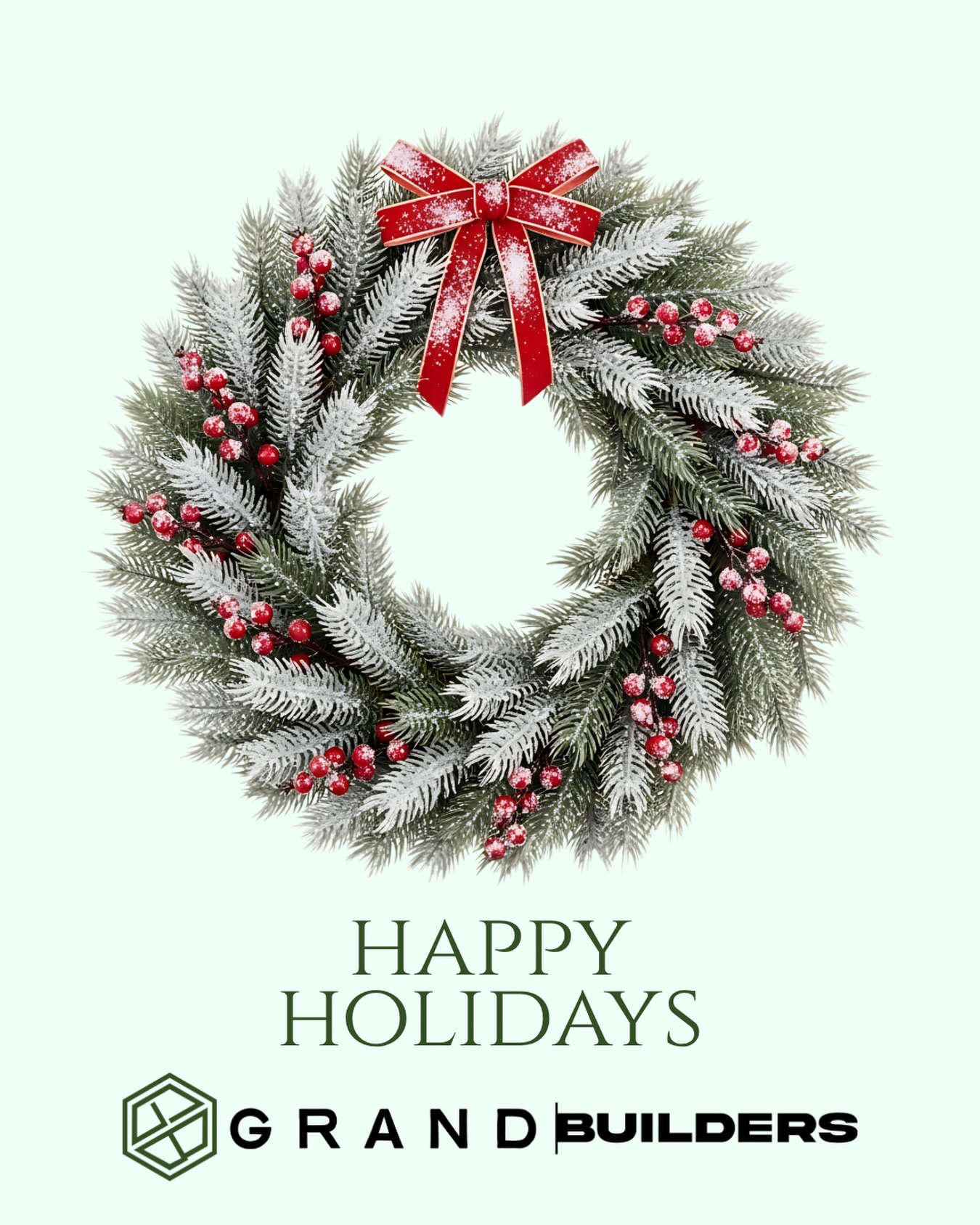 #TailoredLiving #HomeSweetHome #grandbuilders #grandbuildersbayarea #bayareaconstruction, bayarea, constructioncompany grand, builders, grandbuildersoakland grandbuilderssanfran grandbuildersberkley grandbuildersconstructioncompany homeremodel remodel home construction constructionideas bestinclass newspace patio porch grandbuildersbayarea