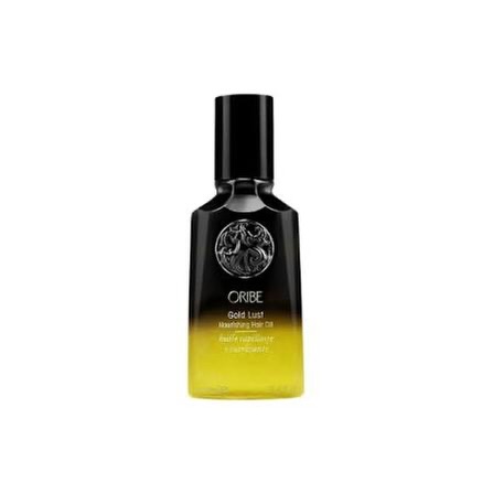 Oribe Gold Lust Nourishing Hair Oil : Quelques gouttes, et tout change.
Brillance immédiate, toucher soyeux, longueurs réparées.
Ce n’est pas juste une huile, c’est le glow-up des cheveux.
À utiliser quand tes cheveux ont besoin de love… et de luxe.
Disponible chez Glam Corner Store ✨
#Oribe #GoldLust #GoodHairOnly