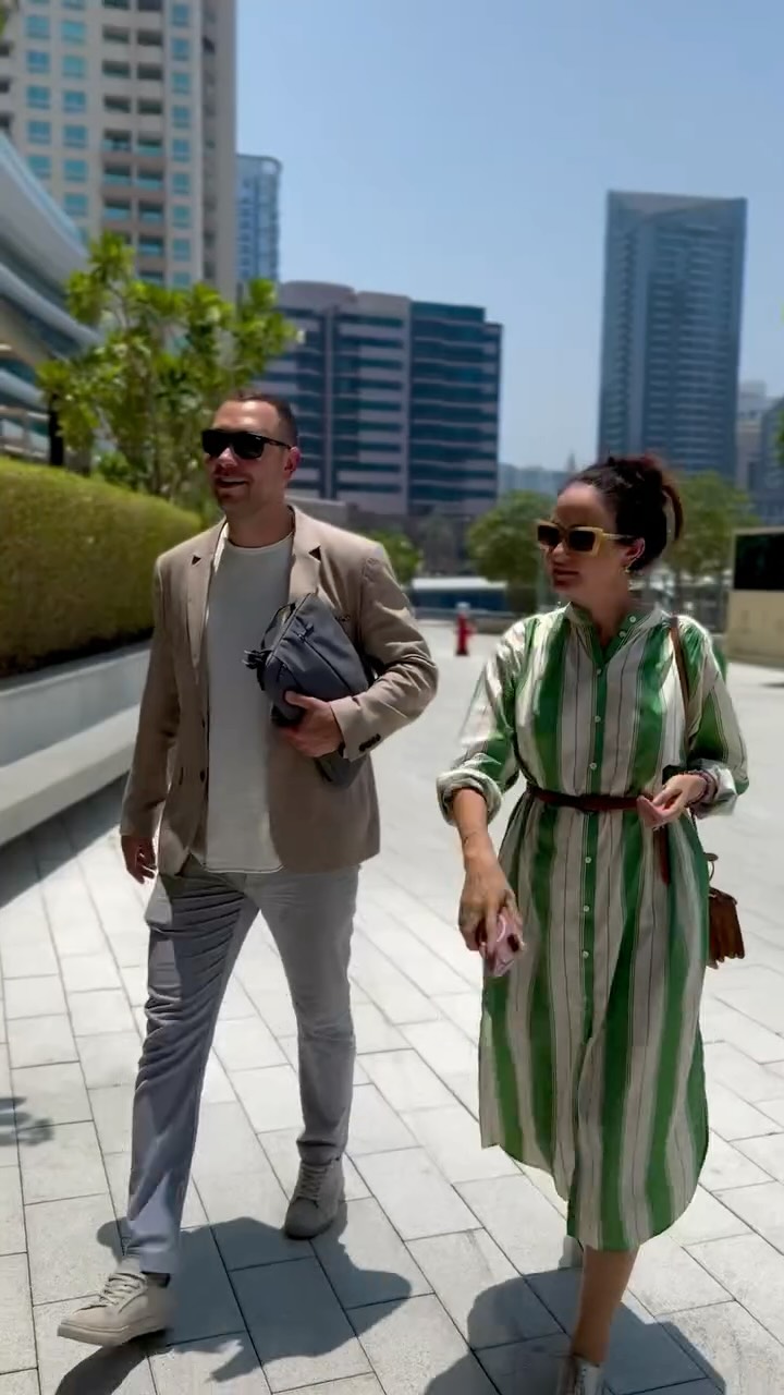 2025: our year in review.