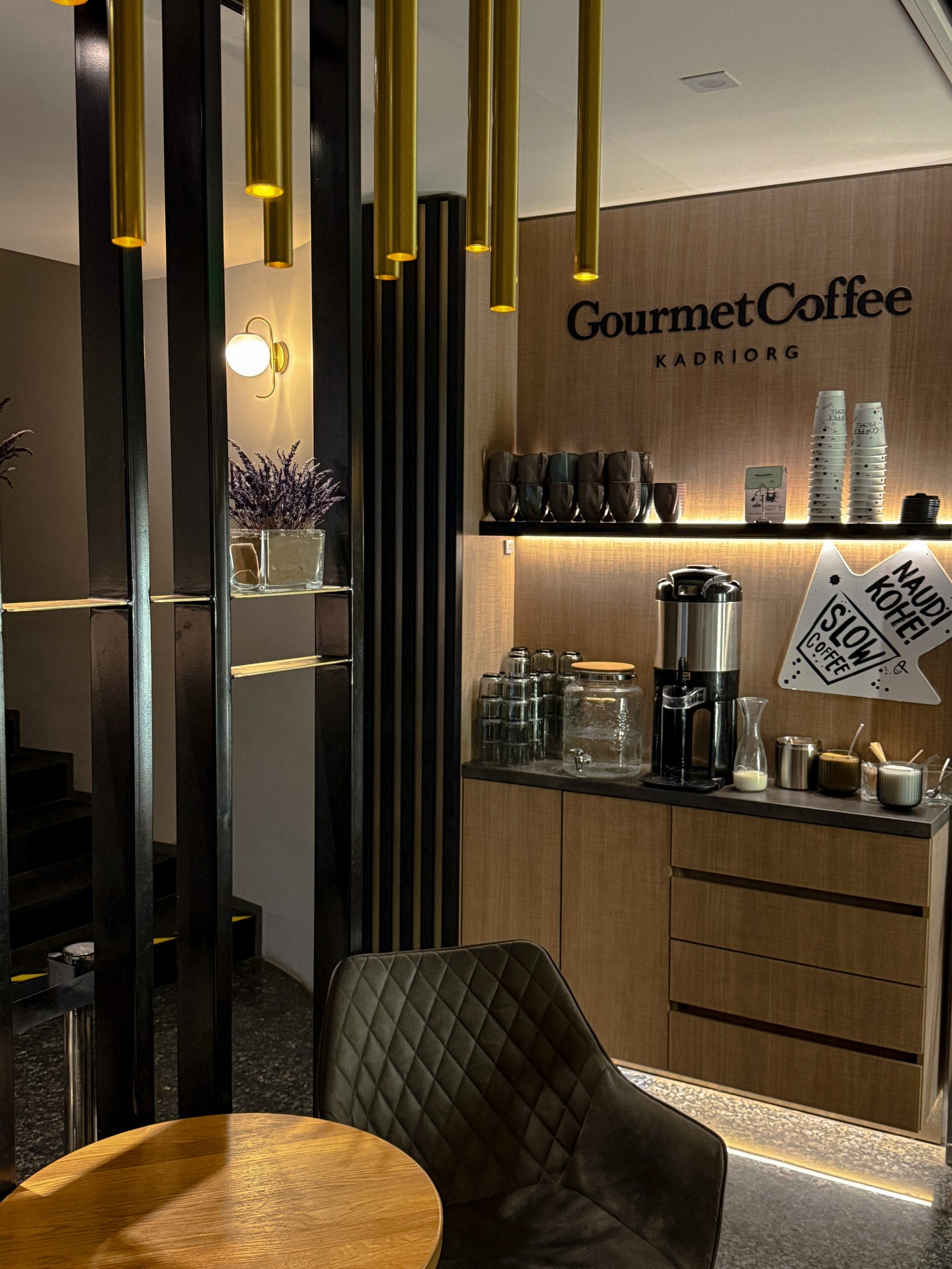 Morning that feels slow and right☕️
@fonnentalhotel_tallinn
@gourmet_coffee