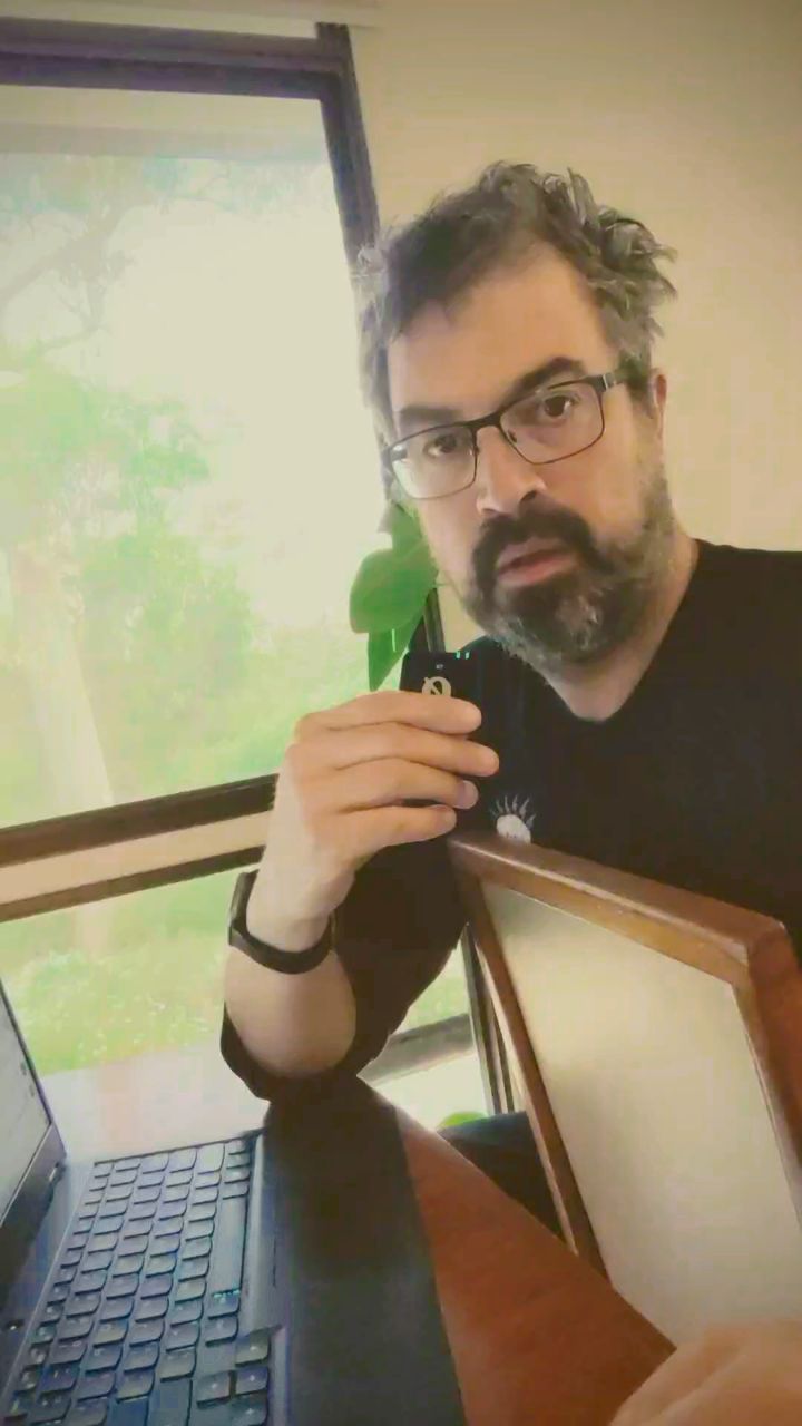 Get your t-shirts here: https://www.electrichead.com.au/product-page/electric-head-t-shirt-001
Orders close at the end of November.
Get some sauce with it and you'll get FREE SHIPPING TOO!
Thankyou lovely, patient people. That was much harder than it needed to be. I think I need a little lie down OH LOOK AT THAT NICE BIRD OVER THERE! 🐦🦜🦉🦆🦅🦃🐧🦚🦢🐦⬛🪿🪿🪿🪿🪿
.
.
.
#postcondiment #electrichead #tshirts #adhd