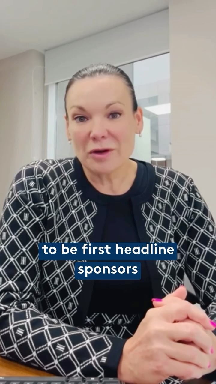 Can you help us keep hope alive this winter? 💙
Imagine a world where mental health support is always within reach, no matter where you are, no matter when you need it. At Chasing the Stigma we’ve made this vision a reality, creating the largest directory of mental health services in the UK – the Hub of Hope. 🫶
Free to access, the Hub of Hope brings together over 14,500 local, national, and NHS mental health services all in one place and supports over a million searches for help every year. But with demand growing every day and the costs of running the platform rising, we need your help - now more than ever - to keep this life-saving resource free and accessible to millions across the UK. 🫂
We have launched new sponsorship opportunities, paving the way for Hub of Hope headline sponsors, or those or would prefer to align themselves with a particularly category area to be part of this movement.
We were delighted to announce the @priorygroup are our first headline sponsors, and now we are asking, who’s next?
👉 You can speak directly to our Director of Business and Operational Development via chris@chasingthestigma.co.uk or follow this link to find out more:
https://www.chasingthestigma.co.uk/partnerships
#ChasingTheStigma #HubOfHope #Priory #MentalHealthSupport #NoStigma