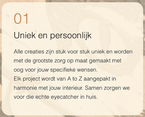 Waarden en Normen.
Bestaat da nog?
😺😸